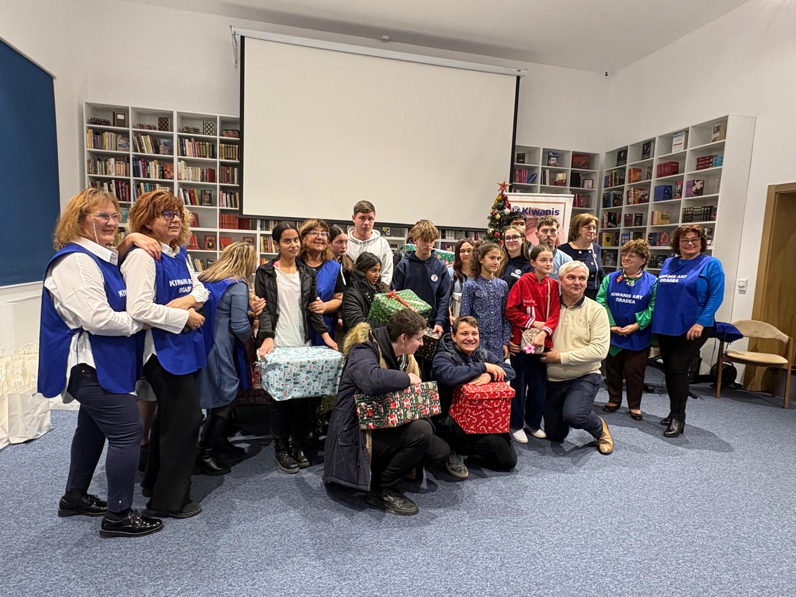 WhatsApp Image 2025-12-12 at 17.59.47 (6)