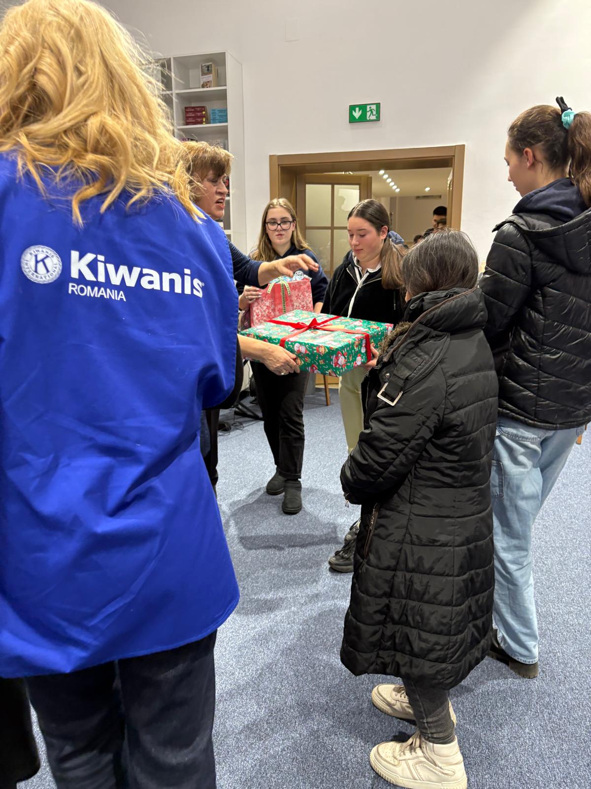 WhatsApp Image 2025-12-12 at 17.59.47 (7)