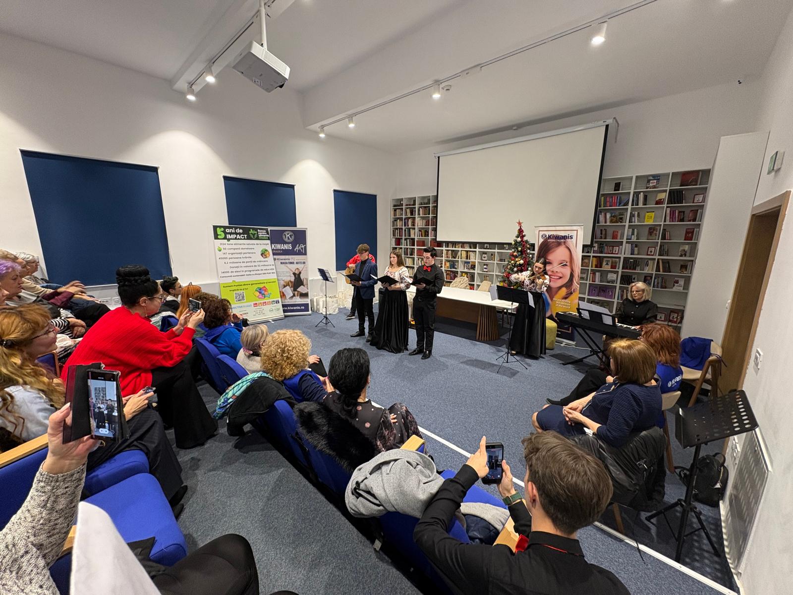 WhatsApp Image 2025-12-12 at 17.59.47 (5)