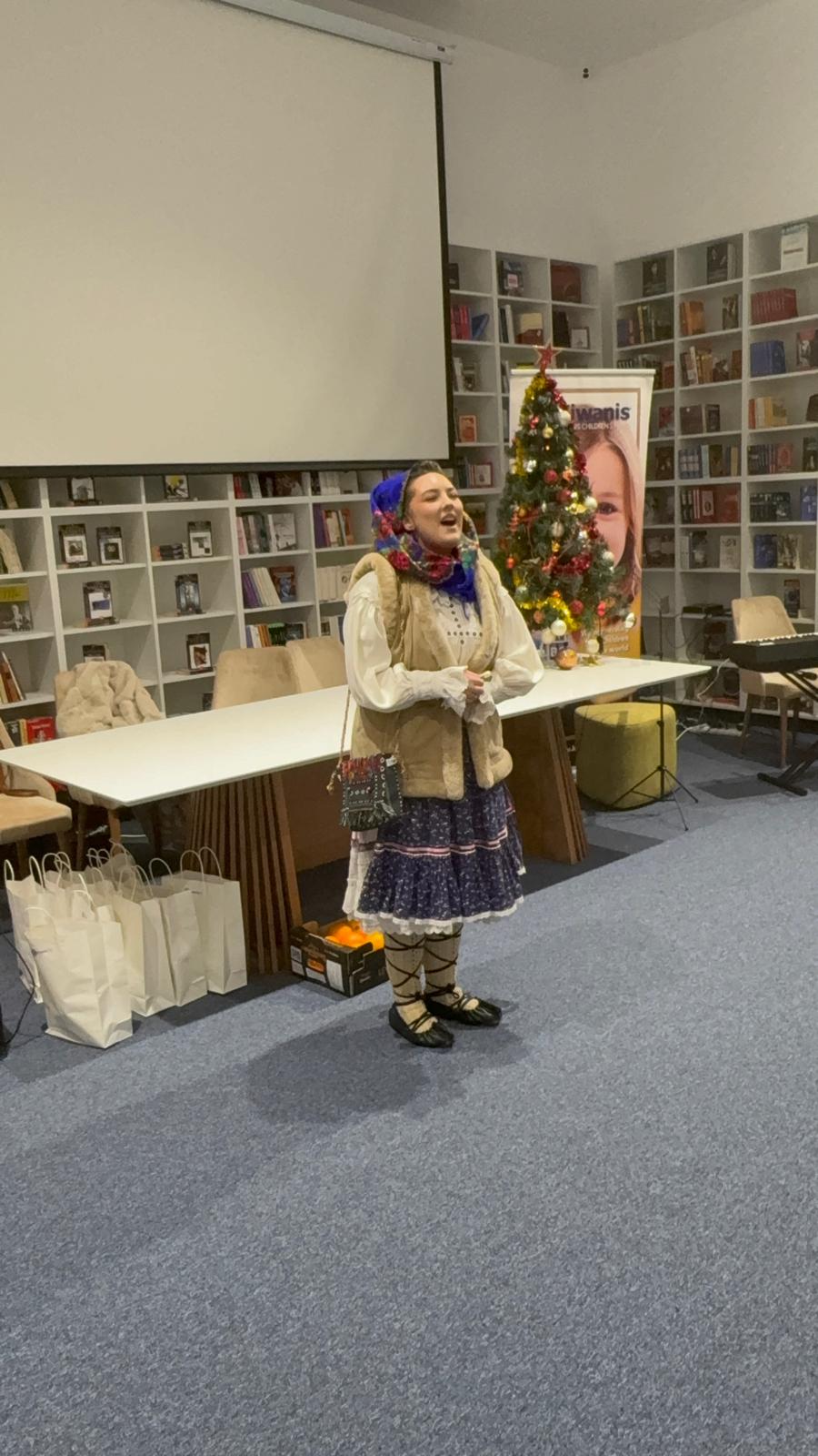 WhatsApp Image 2025-12-12 at 17.59.47 (3)