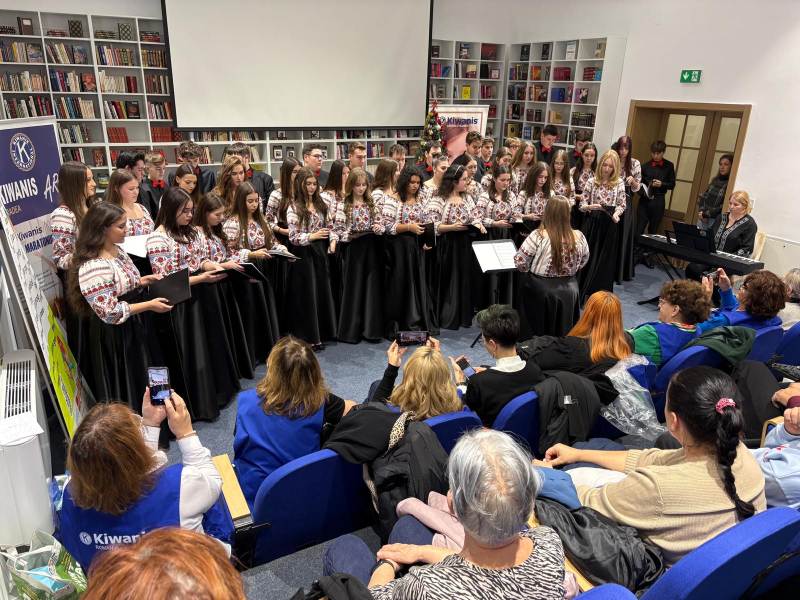 WhatsApp Image 2025-12-12 at 17.59.47 (1)