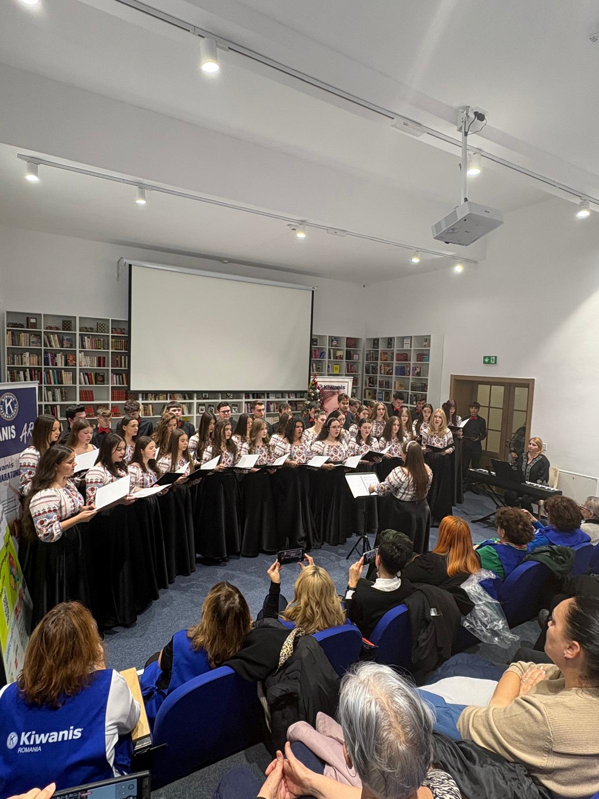 WhatsApp Image 2025-12-12 at 17.59.47