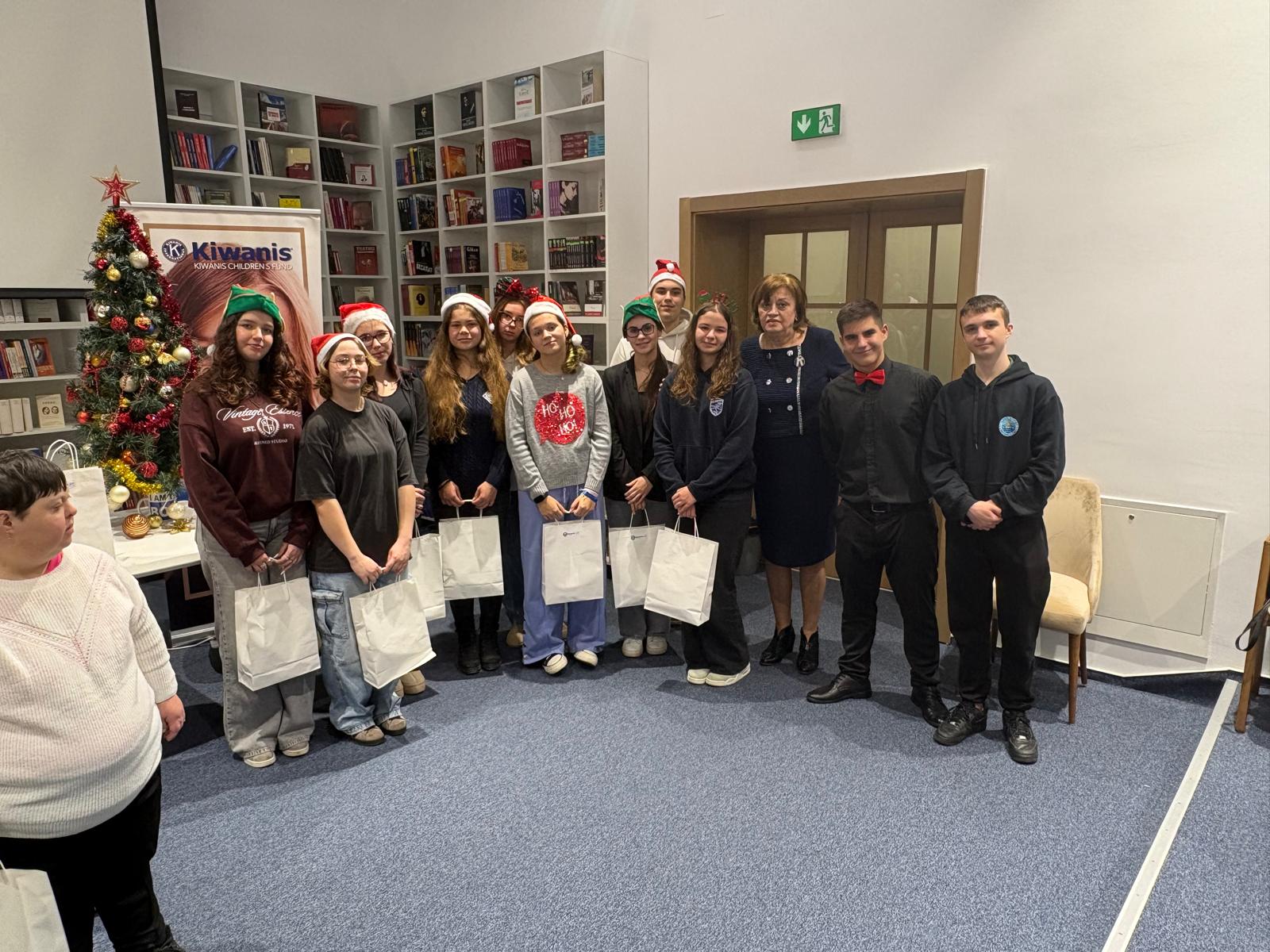 WhatsApp Image 2025-12-12 at 17.59.46 (2)