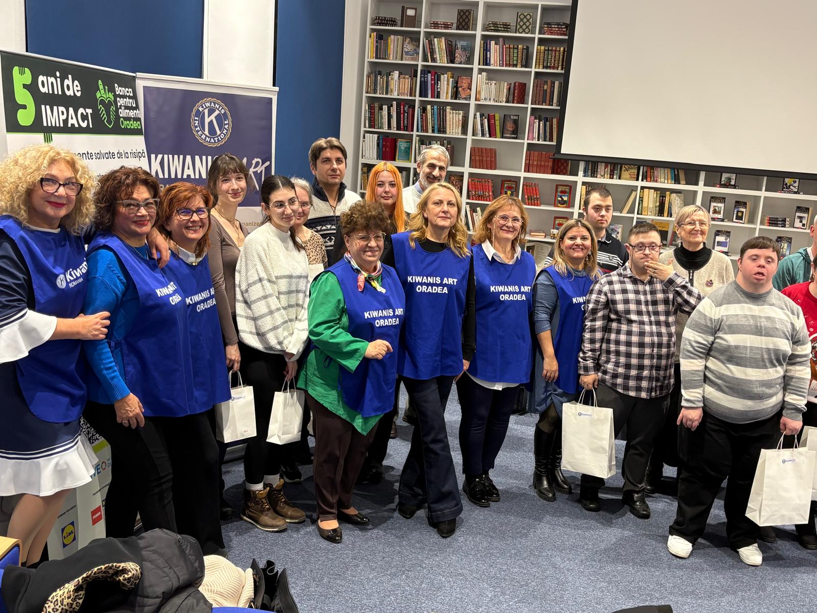 WhatsApp Image 2025-12-12 at 17.59.46 (1)