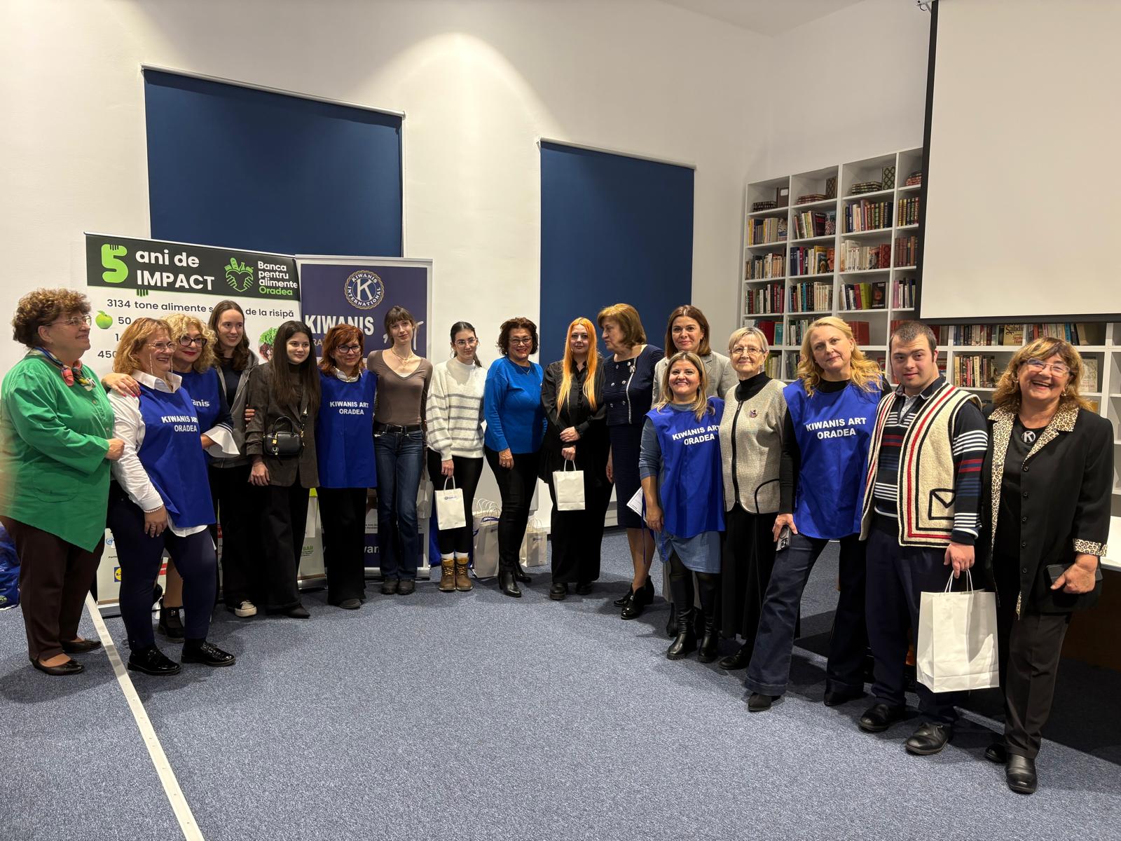 WhatsApp Image 2025-12-12 at 17.59.46