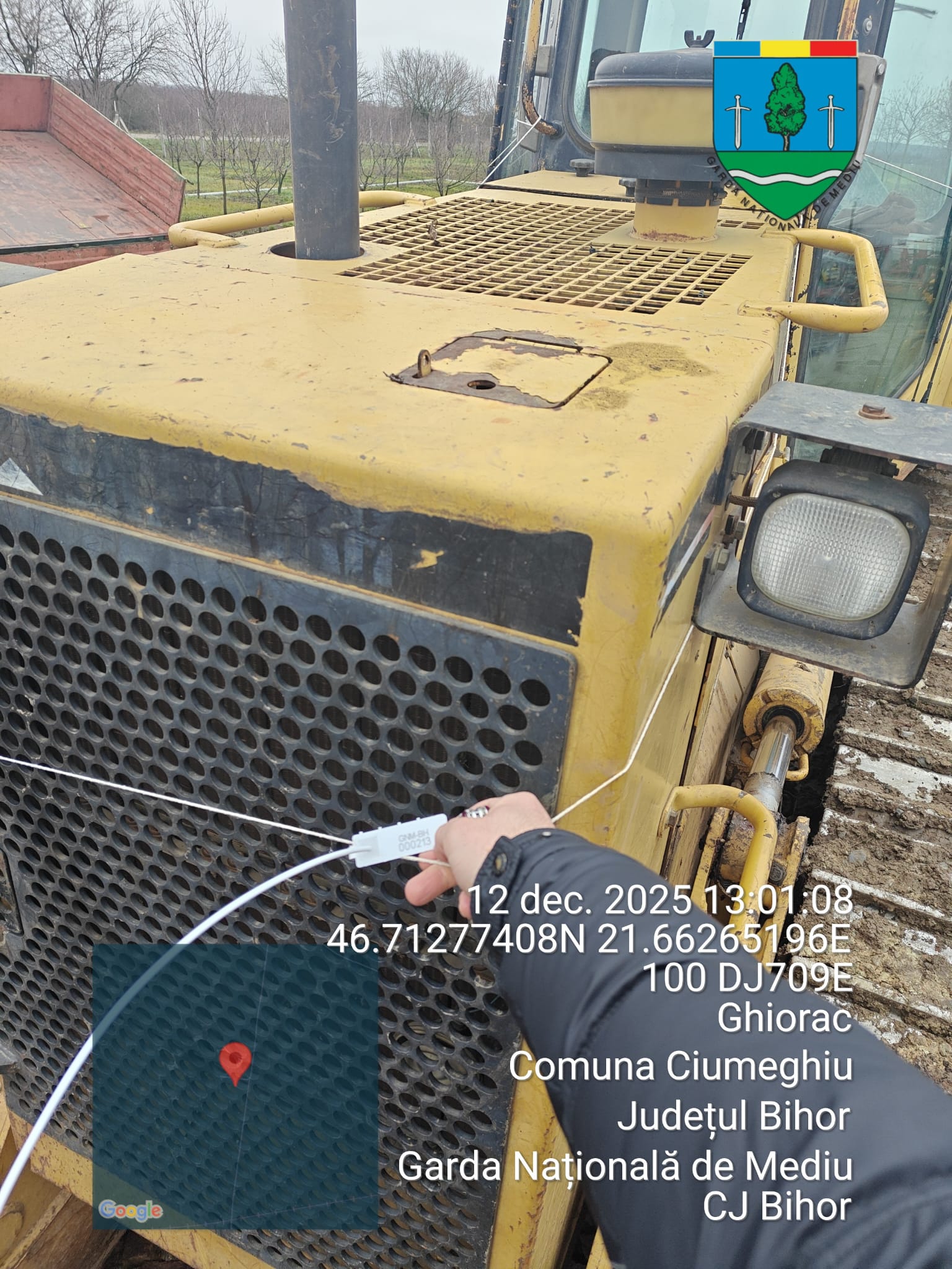 597391862_1174026301577412_3617936962937185344_n