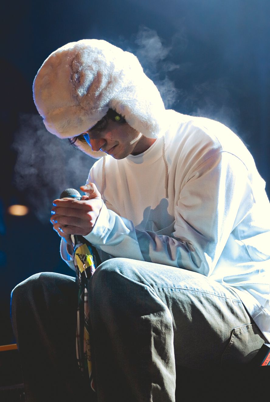 WhatsApp Image 2025-12-17 at 08.36.11 (7)