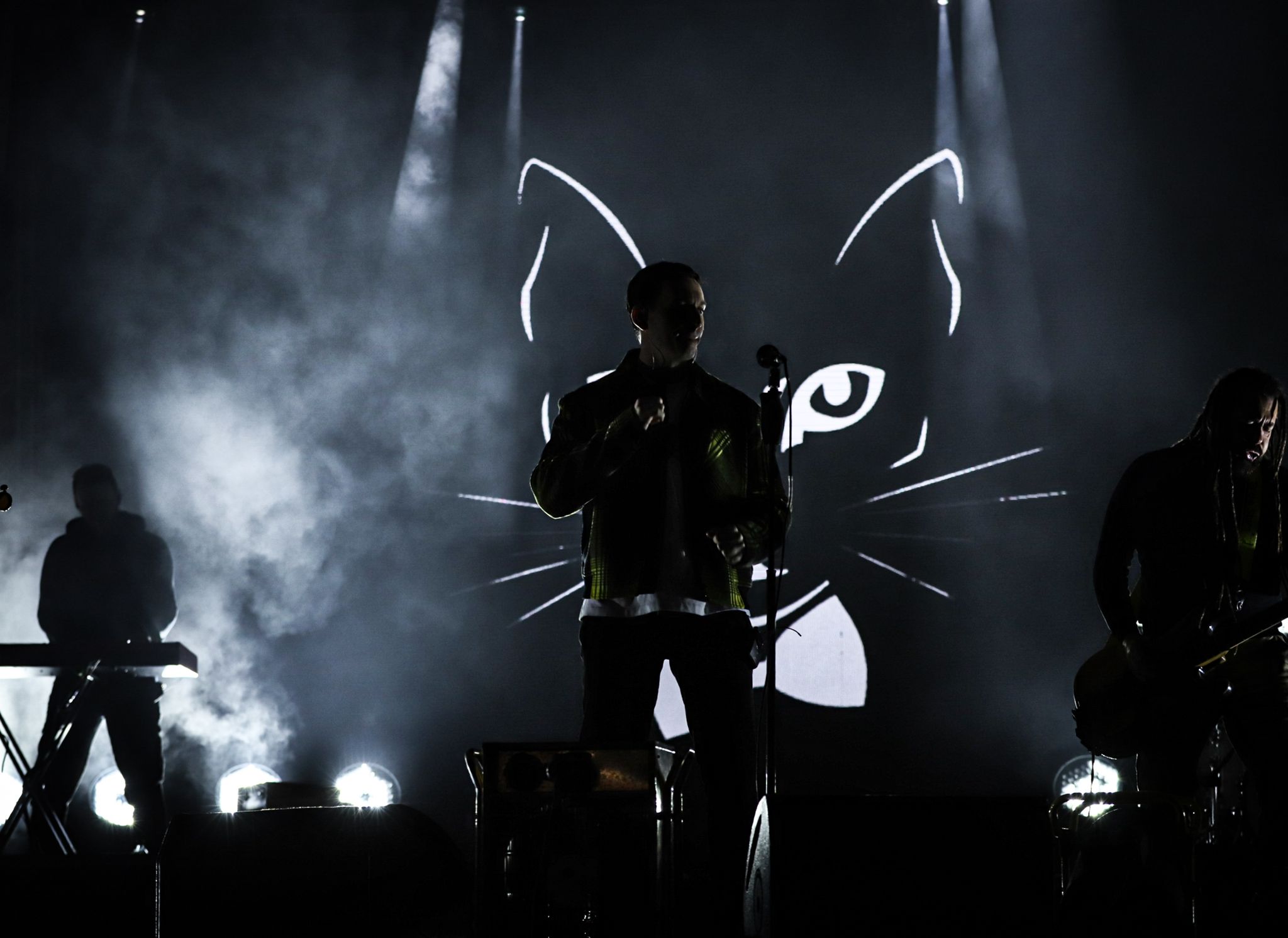 WhatsApp Image 2025-12-17 at 08.36.11 (8)