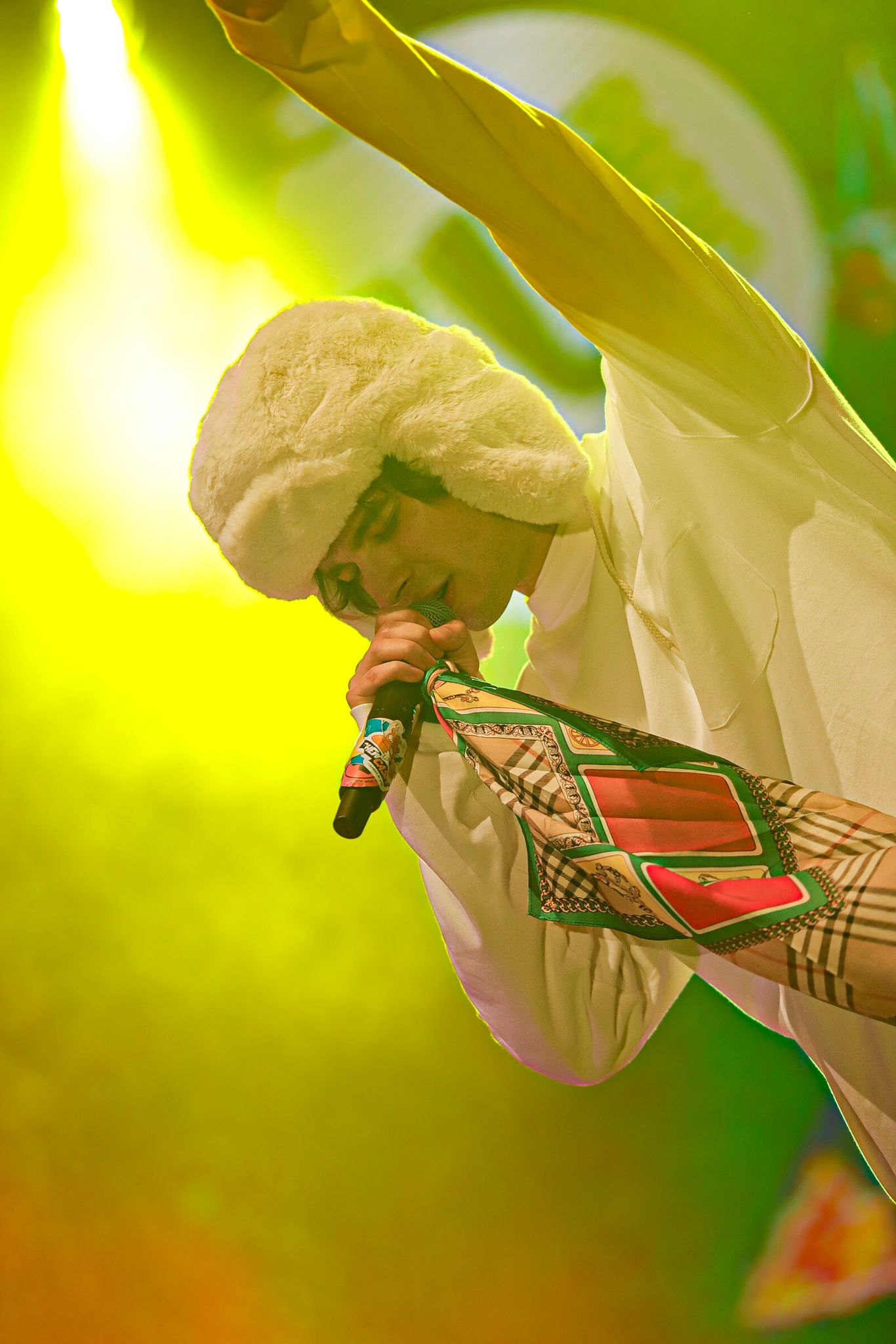 WhatsApp Image 2025-12-17 at 08.36.11 (9)