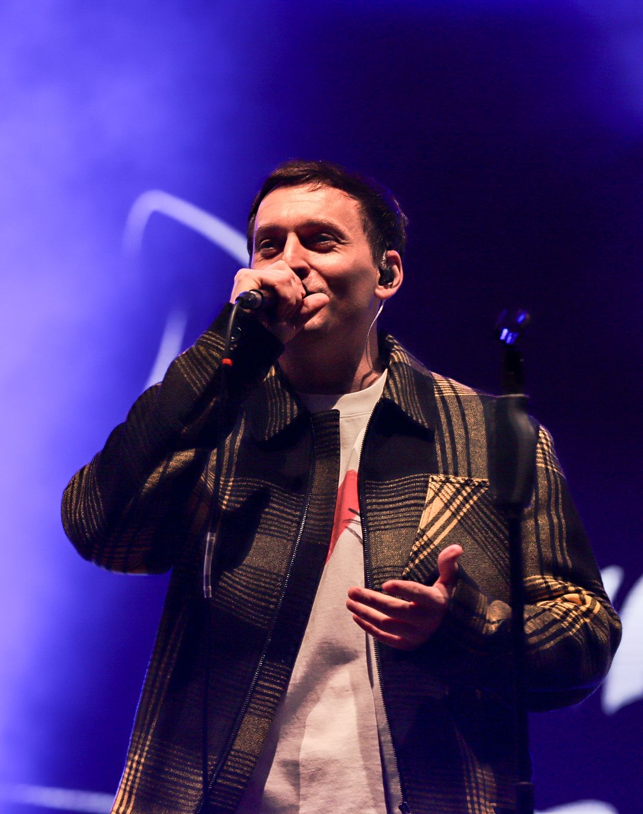 WhatsApp Image 2025-12-17 at 08.36.12