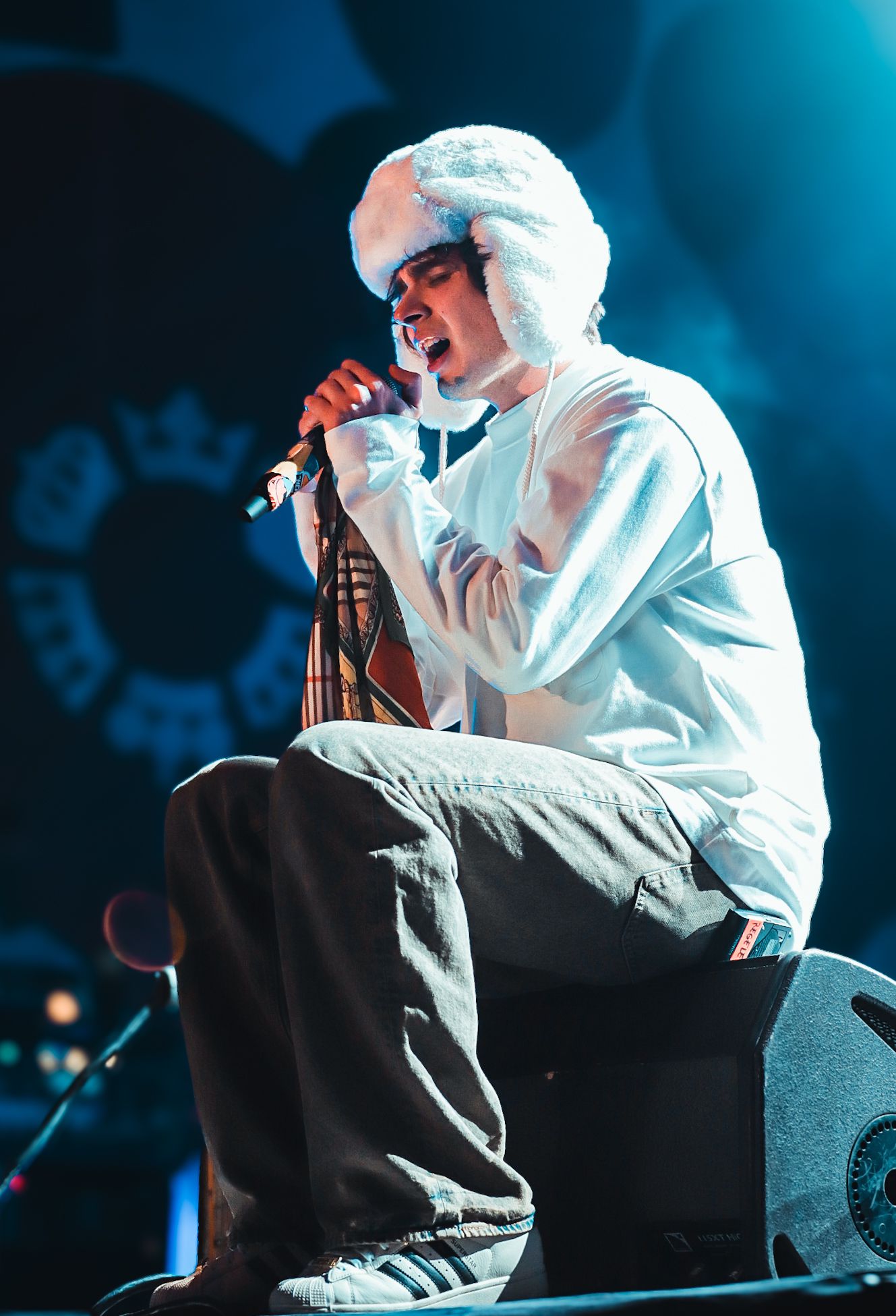 WhatsApp Image 2025-12-17 at 08.36.12 (1)