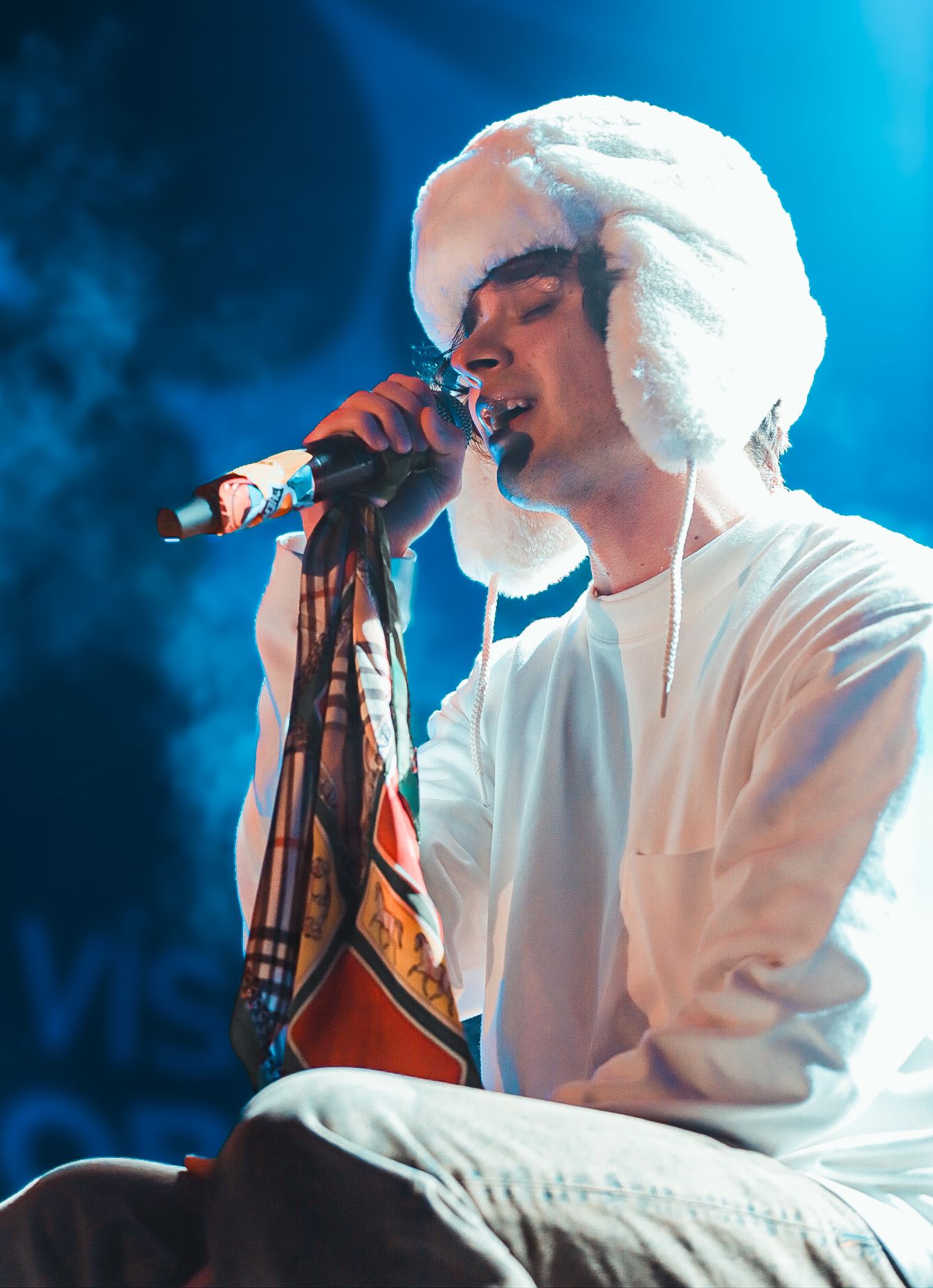 WhatsApp Image 2025-12-17 at 08.36.12 (2)