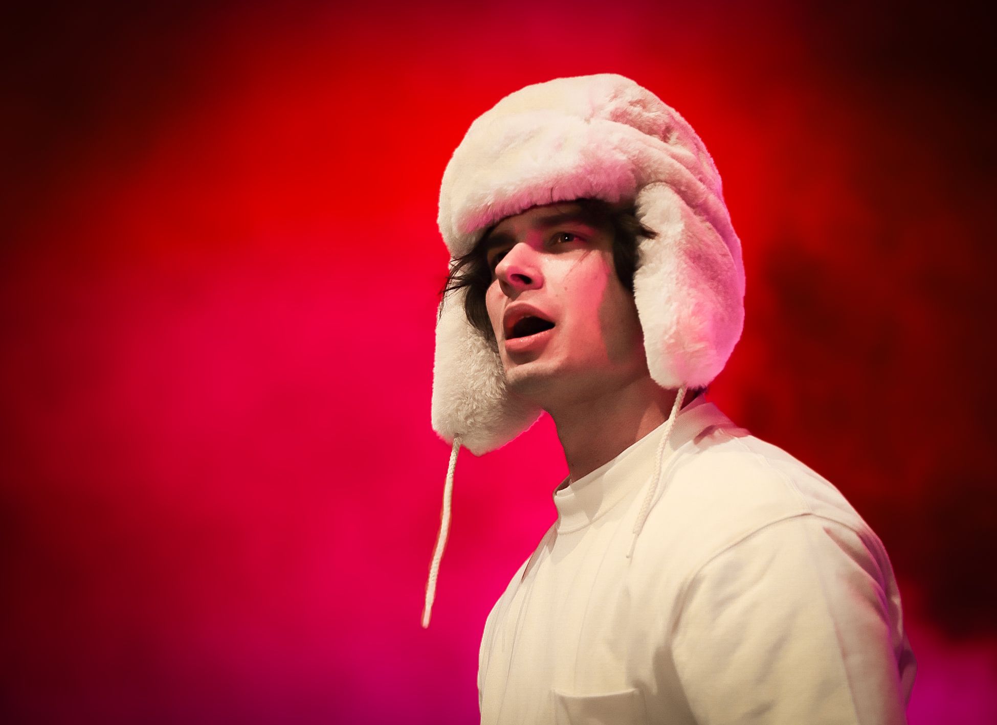 WhatsApp Image 2025-12-17 at 08.36.12 (3)