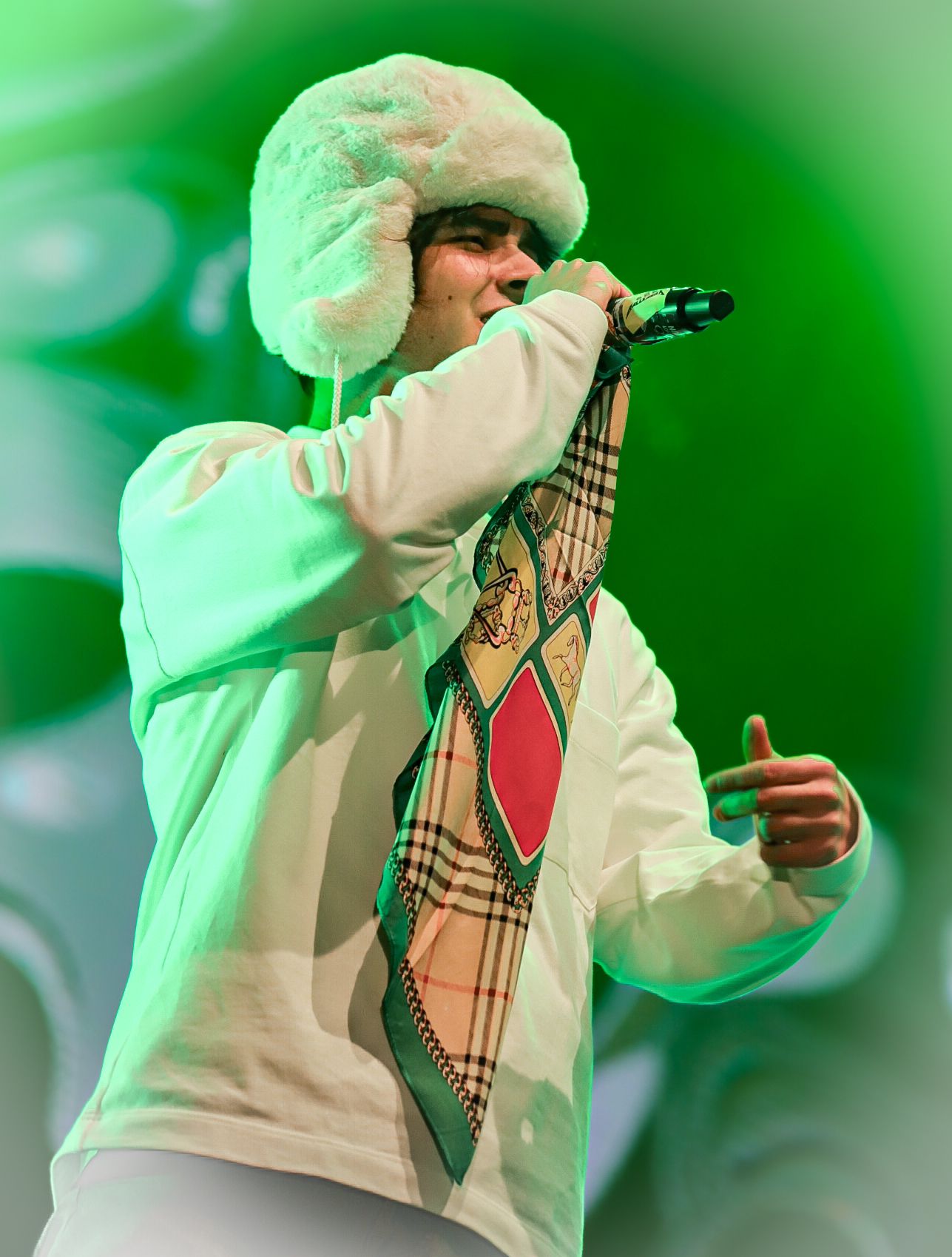 WhatsApp Image 2025-12-17 at 08.36.12 (4)