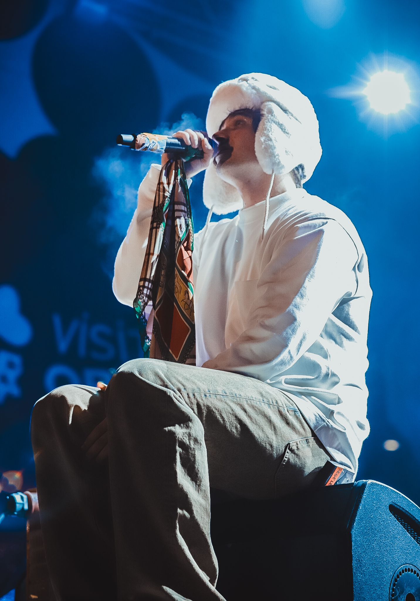 WhatsApp Image 2025-12-17 at 08.36.12 (5)