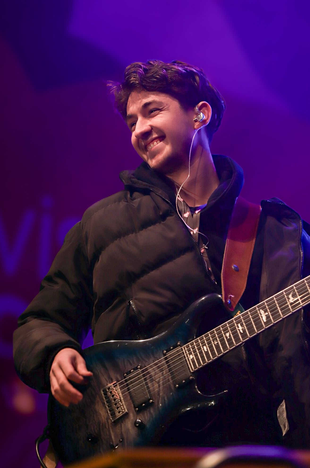 WhatsApp Image 2025-12-17 at 08.36.12 (7)