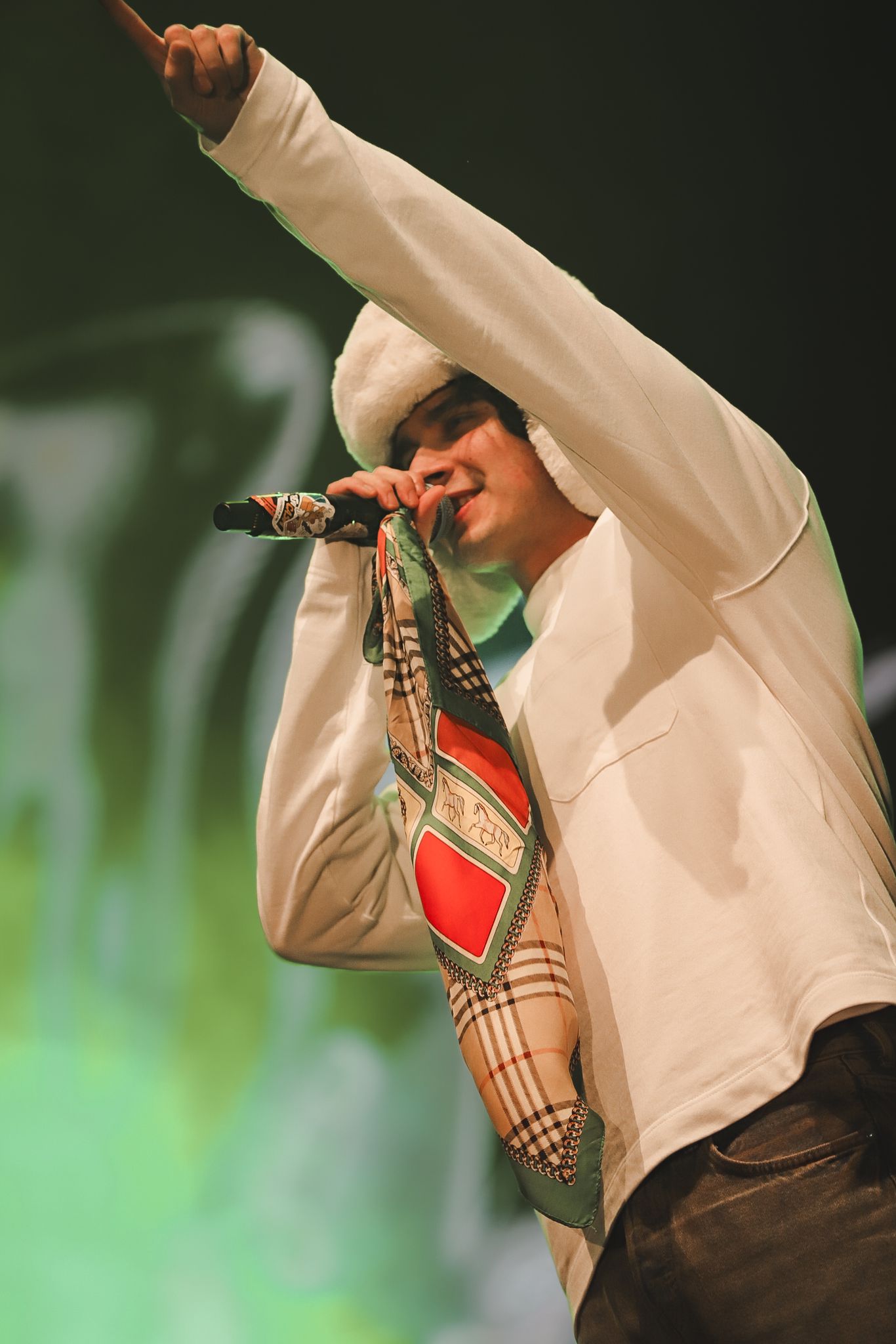 WhatsApp Image 2025-12-17 at 08.36.12 (8)