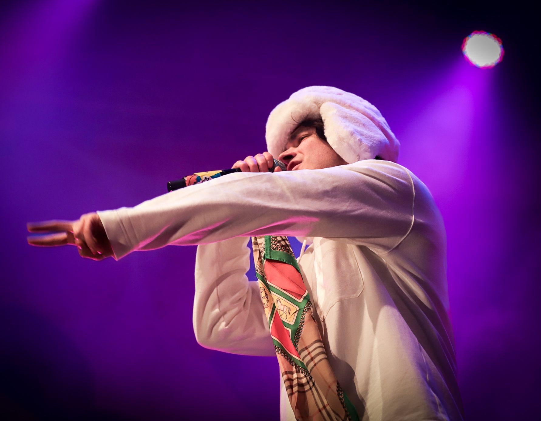 WhatsApp Image 2025-12-17 at 08.36.13