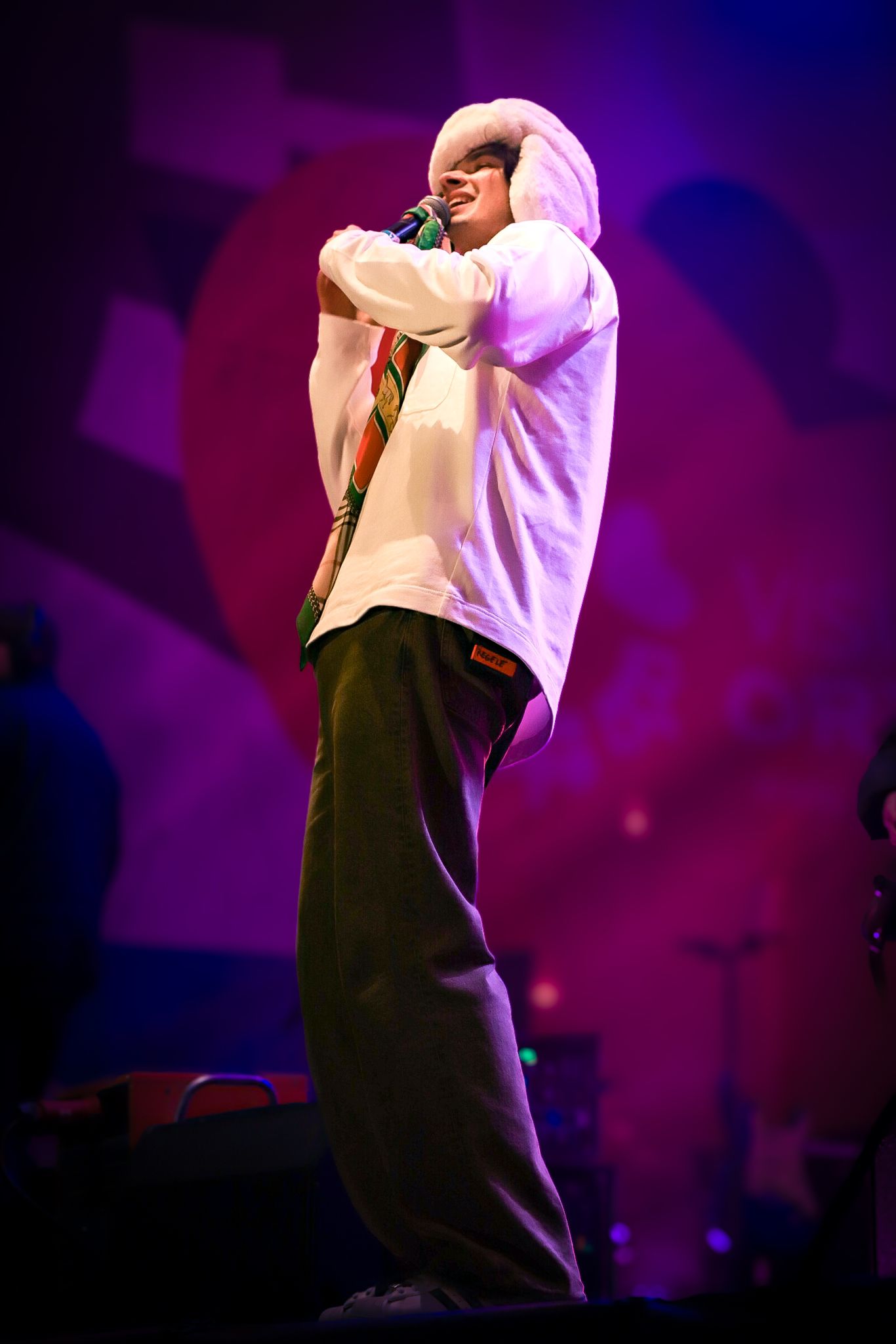 WhatsApp Image 2025-12-17 at 08.36.13 (1)