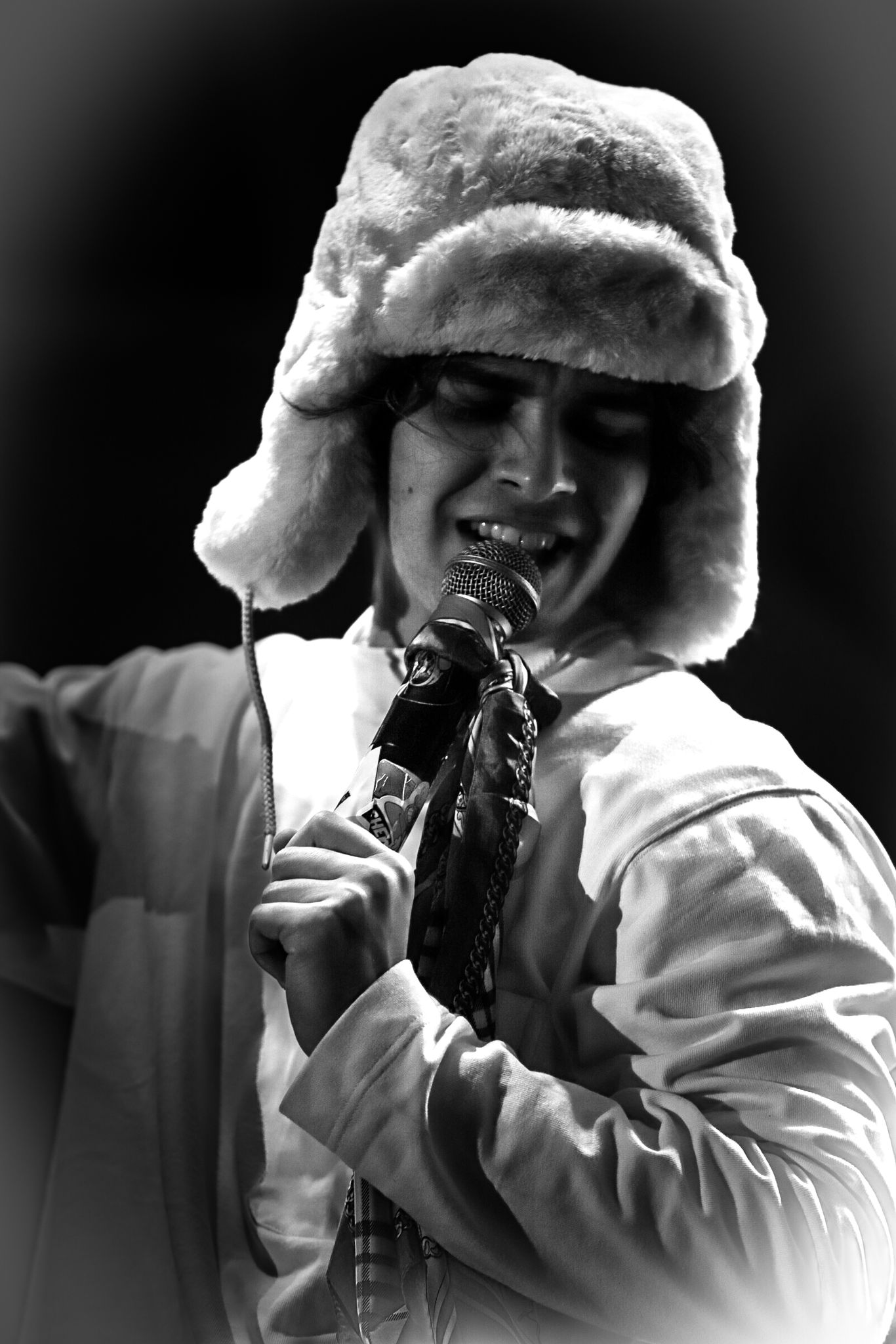 WhatsApp Image 2025-12-17 at 08.36.13 (2)