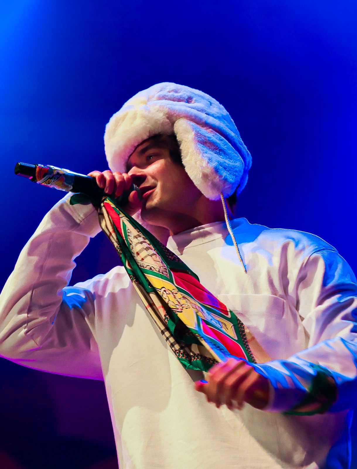 WhatsApp Image 2025-12-17 at 08.36.13 (3)