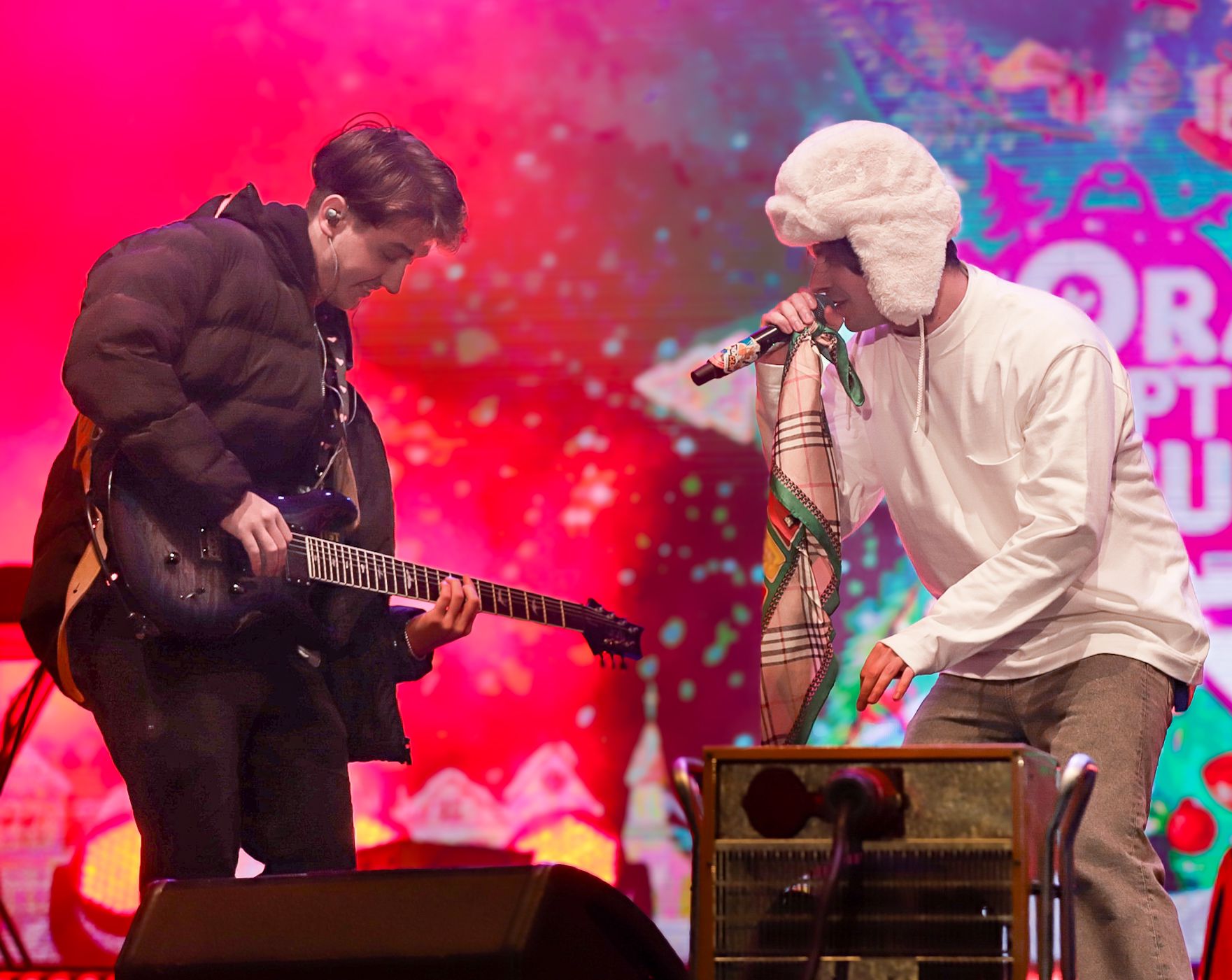 WhatsApp Image 2025-12-17 at 08.36.13 (4)