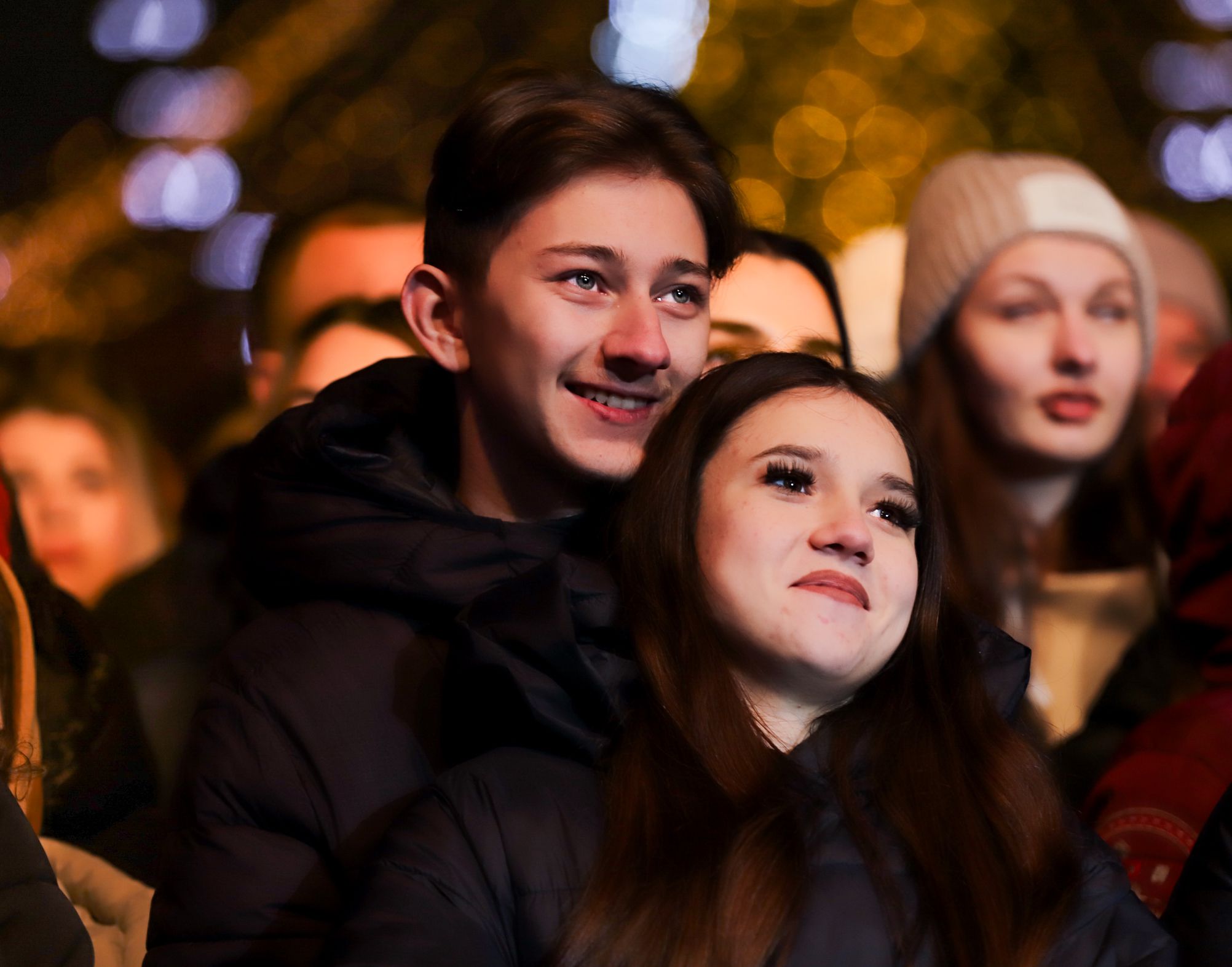 WhatsApp Image 2025-12-17 at 08.36.13 (5)