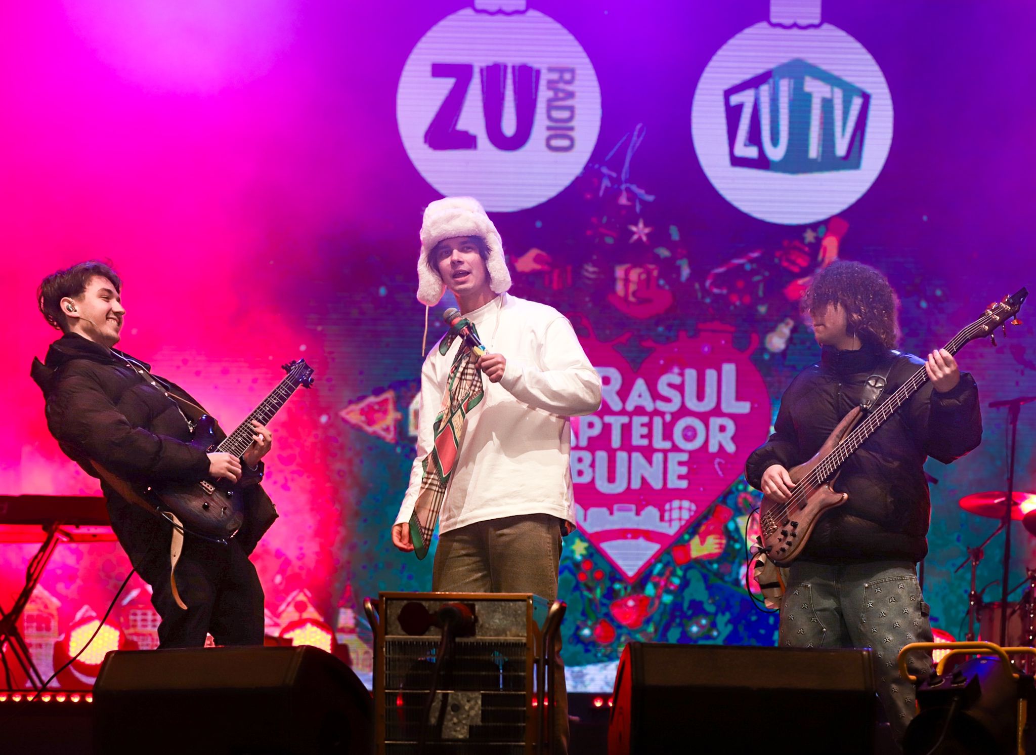 WhatsApp Image 2025-12-17 at 08.36.13 (6)