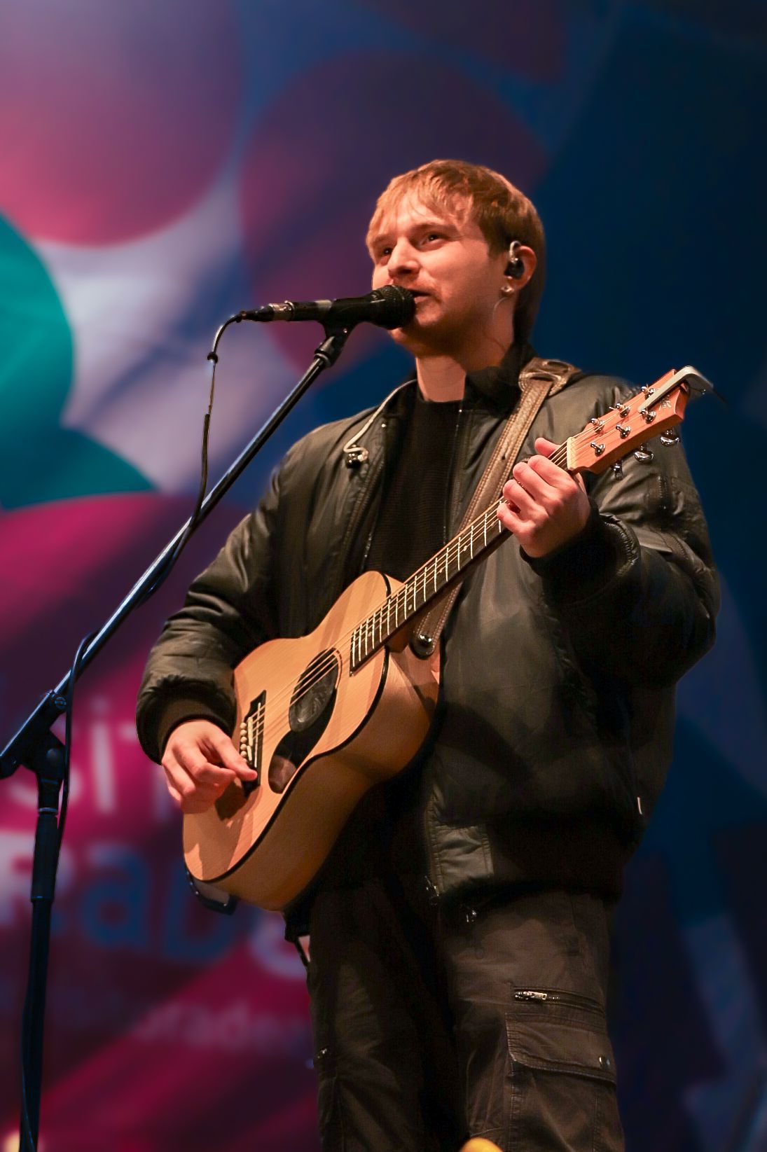 WhatsApp Image 2025-12-17 at 08.36.13 (7)