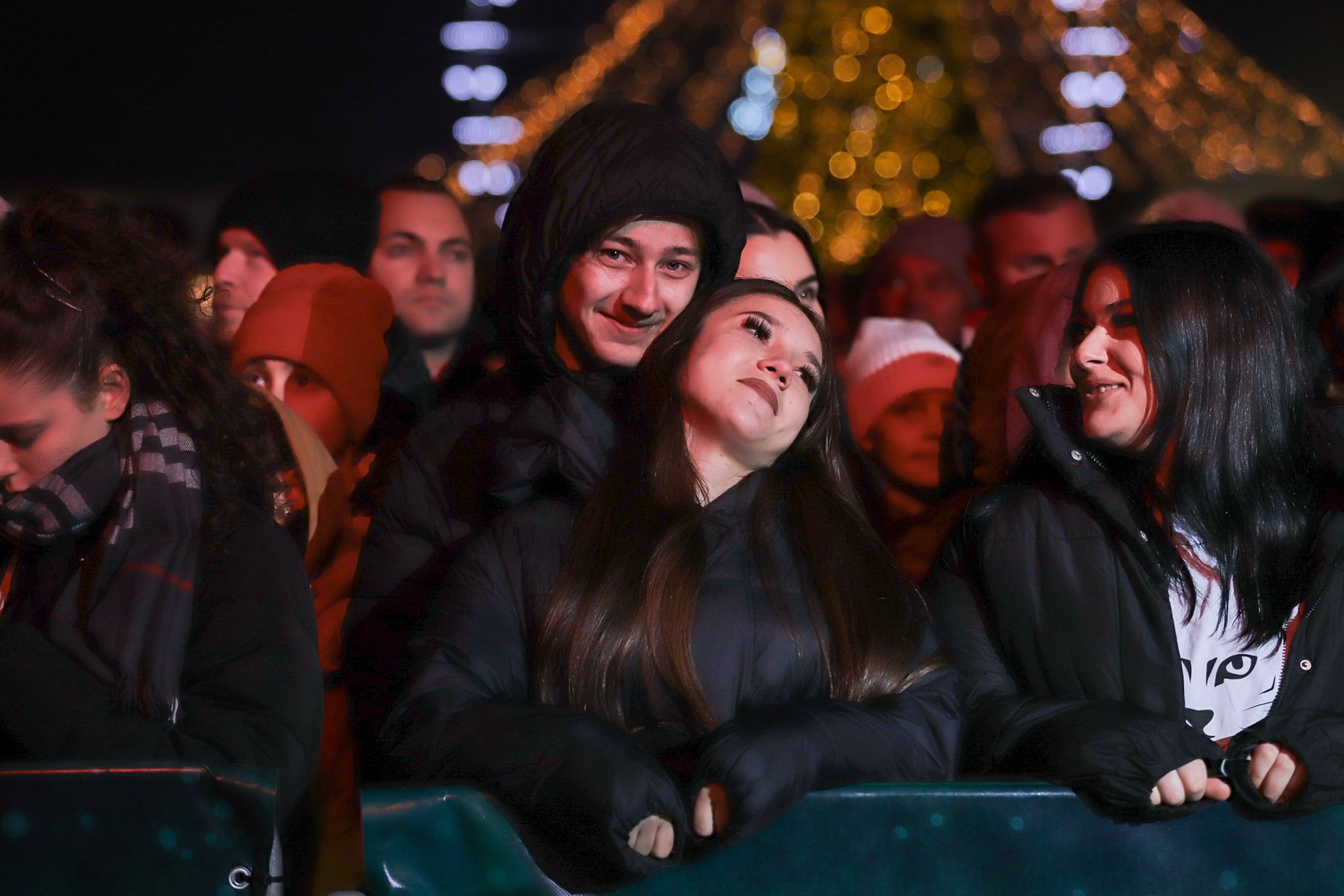 WhatsApp Image 2025-12-17 at 08.36.13 (8)