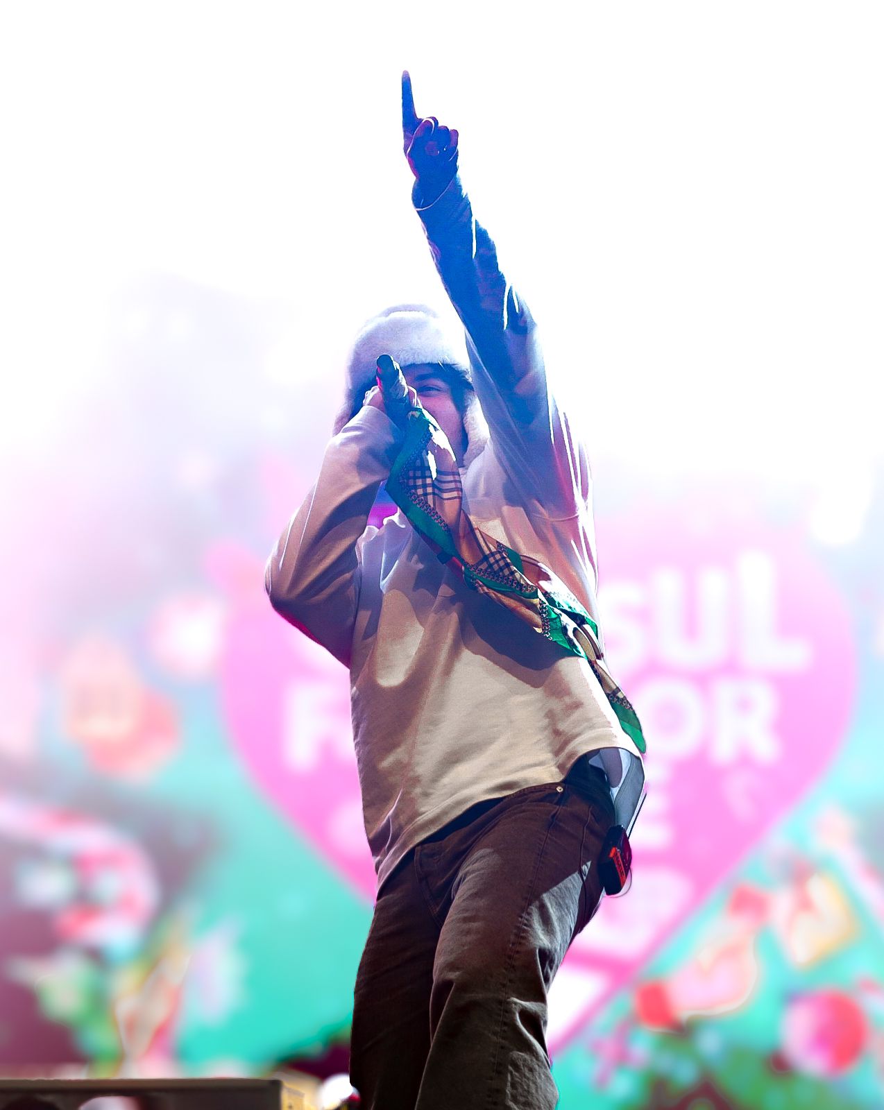 WhatsApp Image 2025-12-17 at 08.36.13 (9)