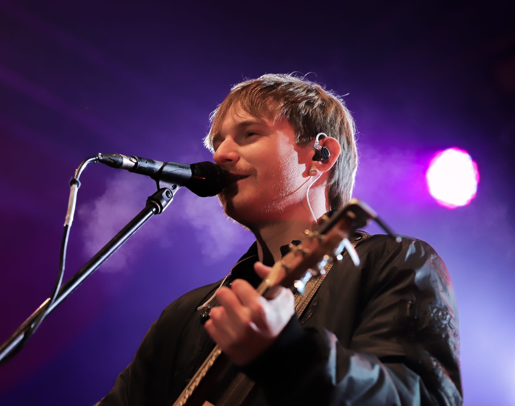 WhatsApp Image 2025-12-17 at 08.36.14