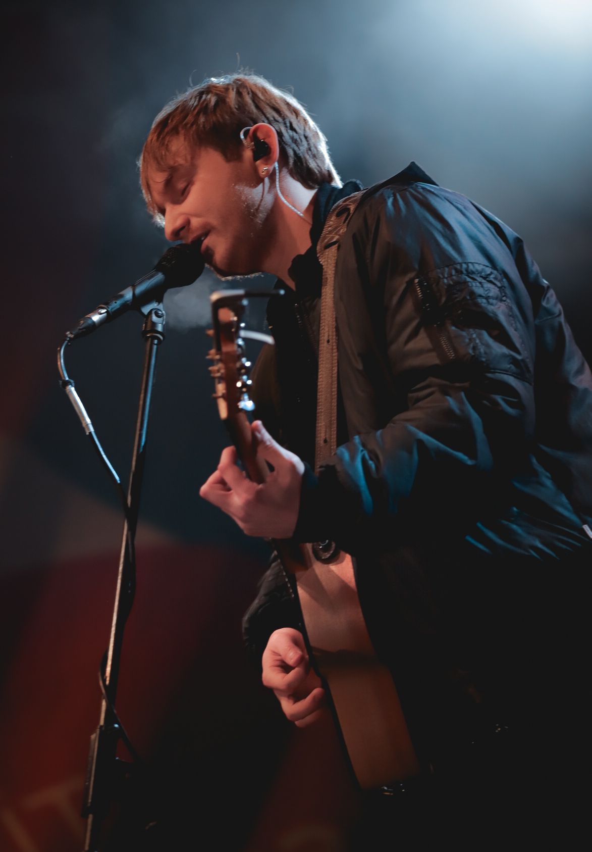 WhatsApp Image 2025-12-17 at 08.36.14 (1)