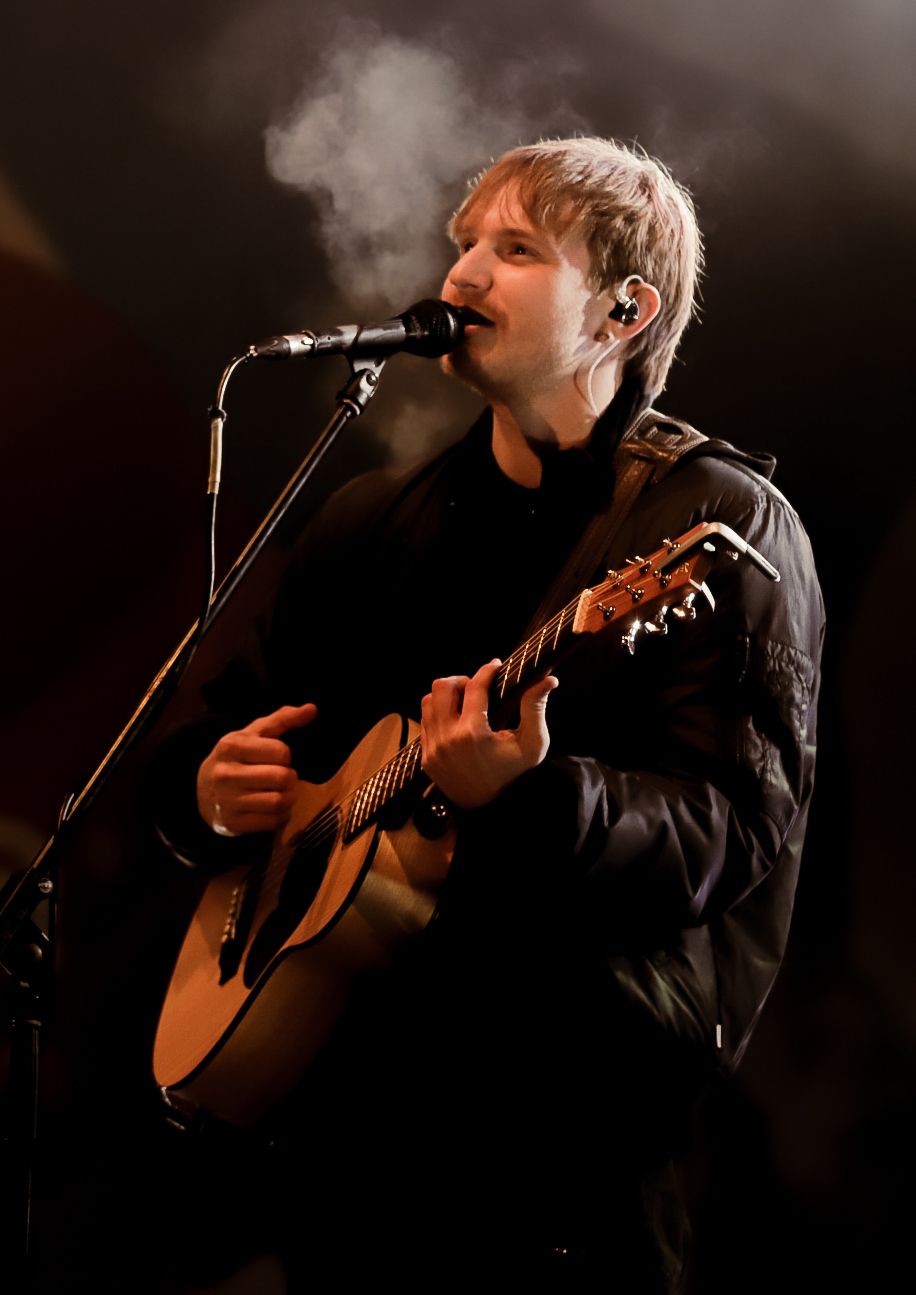 WhatsApp Image 2025-12-17 at 08.36.14 (2)