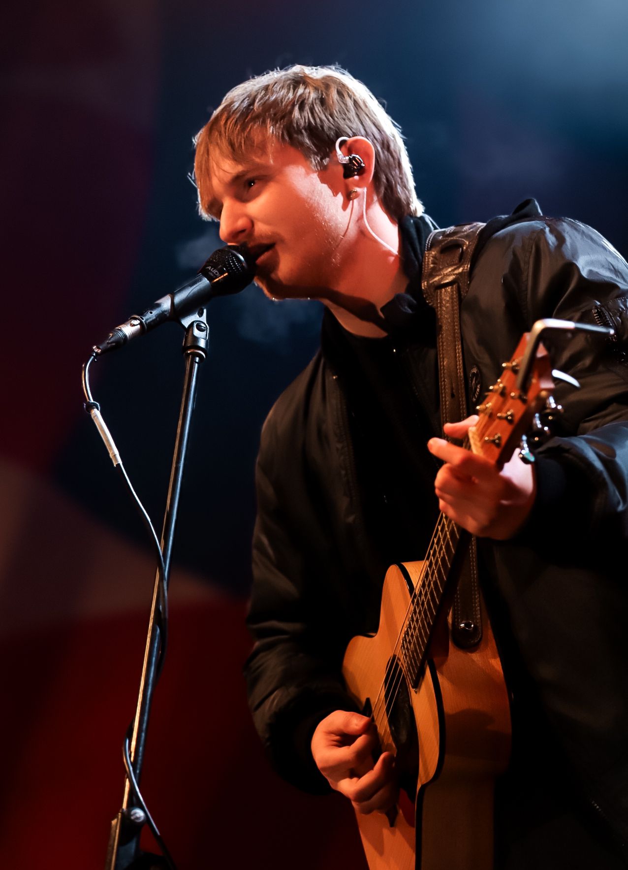 WhatsApp Image 2025-12-17 at 08.36.14 (3)