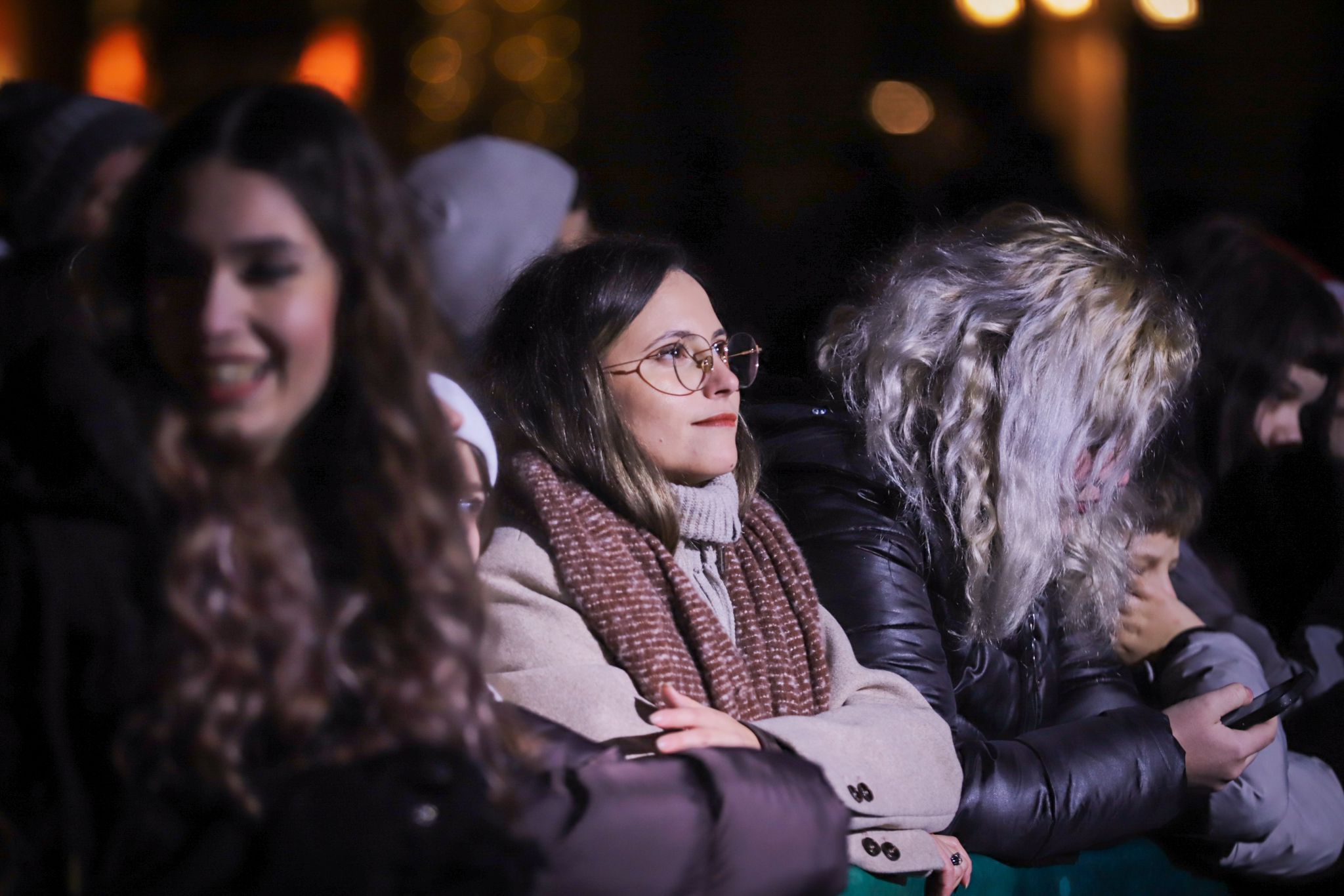 WhatsApp Image 2025-12-17 at 08.36.14 (4)