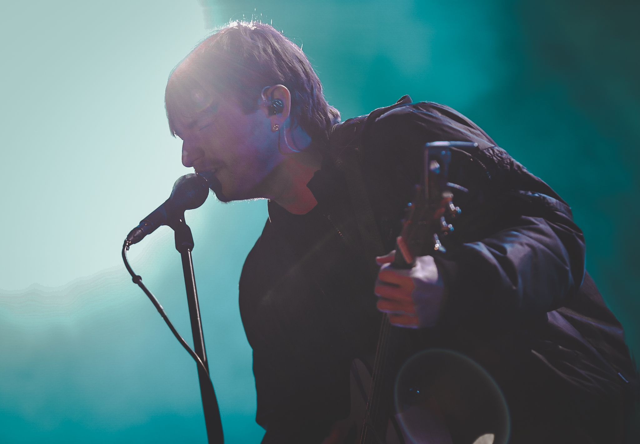 WhatsApp Image 2025-12-17 at 08.36.14 (5)