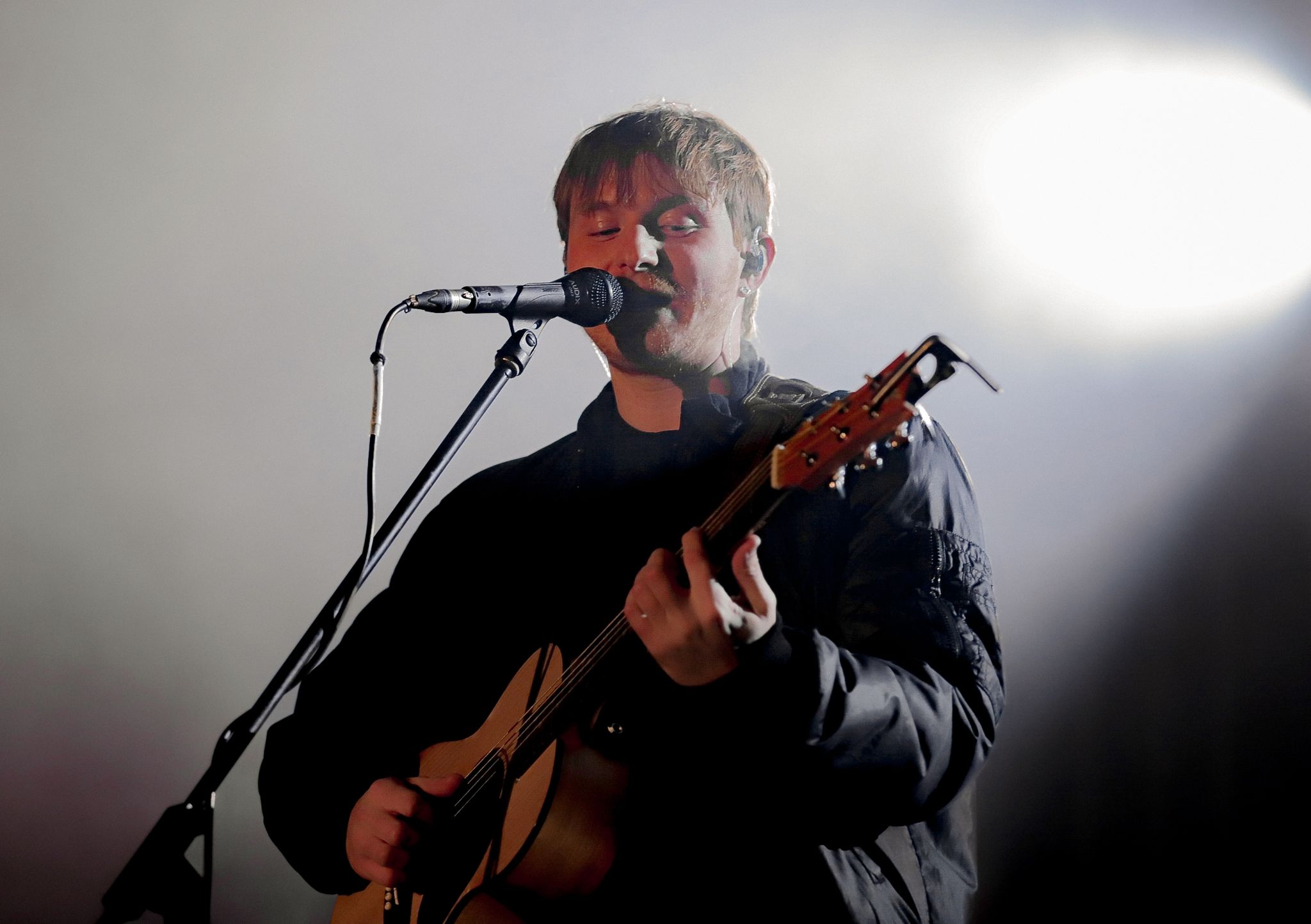 WhatsApp Image 2025-12-17 at 08.36.14 (6)