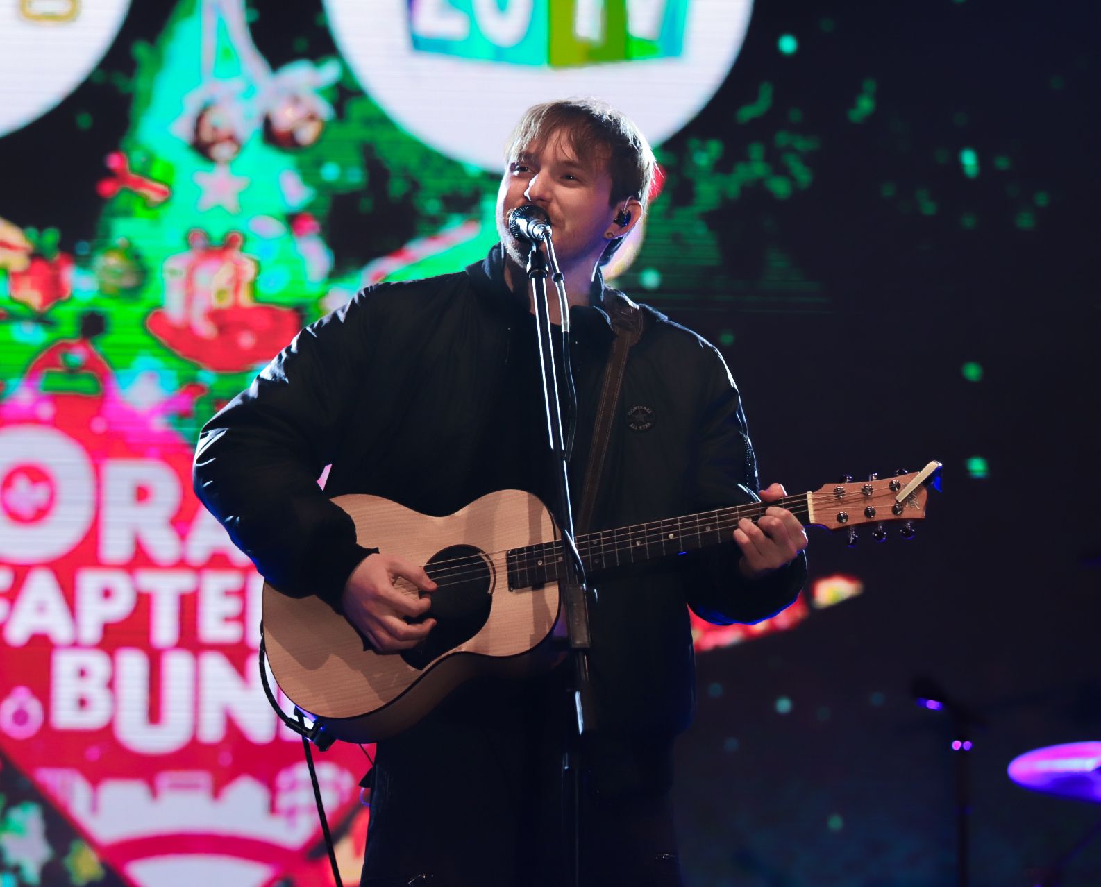 WhatsApp Image 2025-12-17 at 08.36.14 (7)