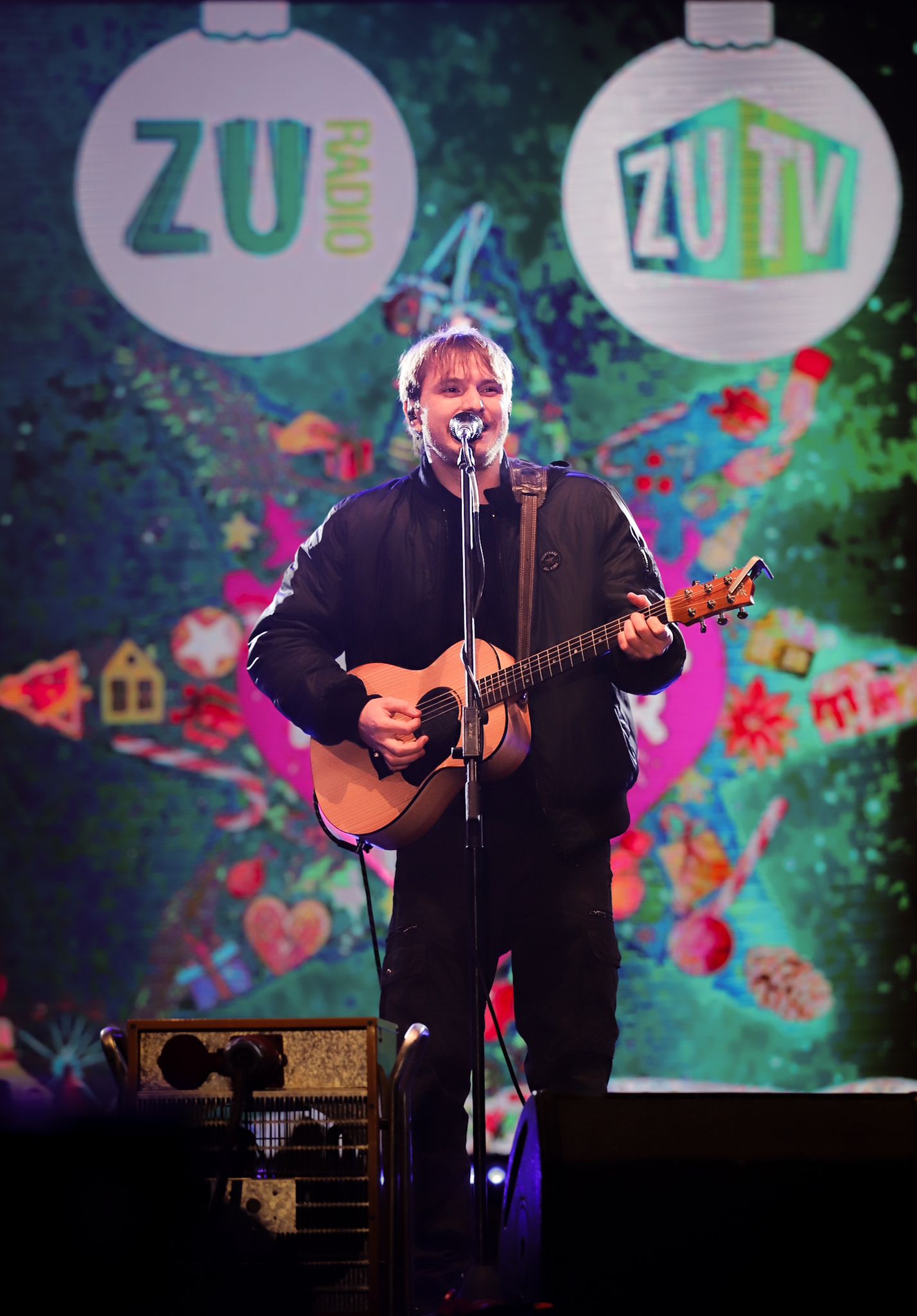 WhatsApp Image 2025-12-17 at 08.36.14 (8)