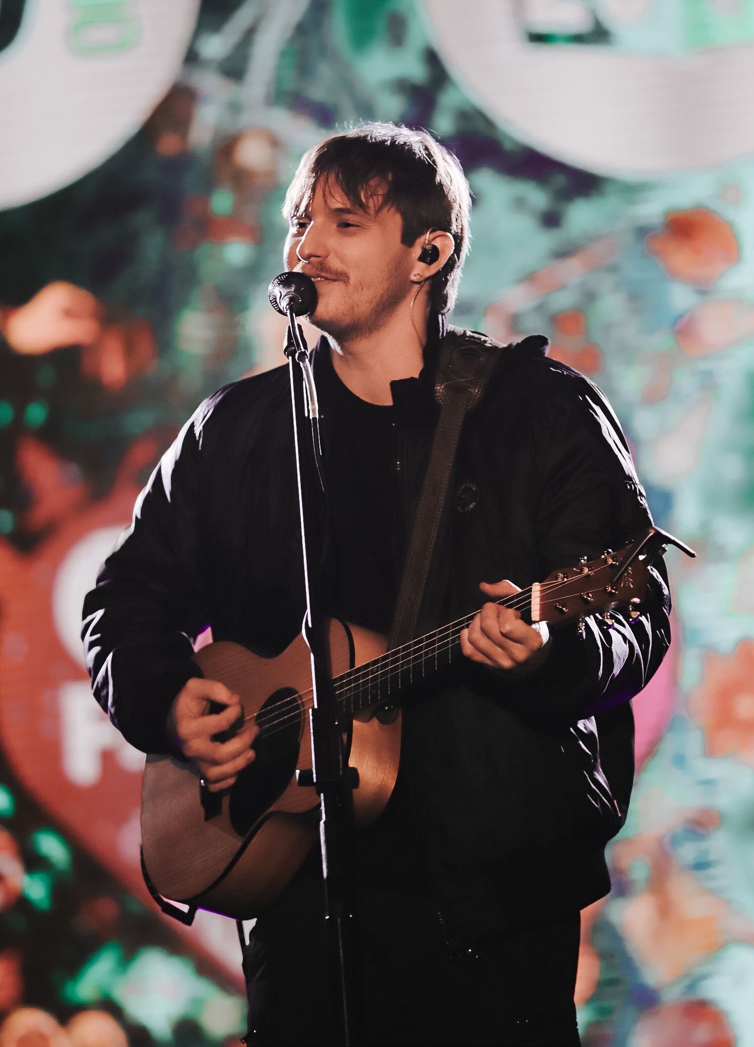 WhatsApp Image 2025-12-17 at 08.36.14 (9)