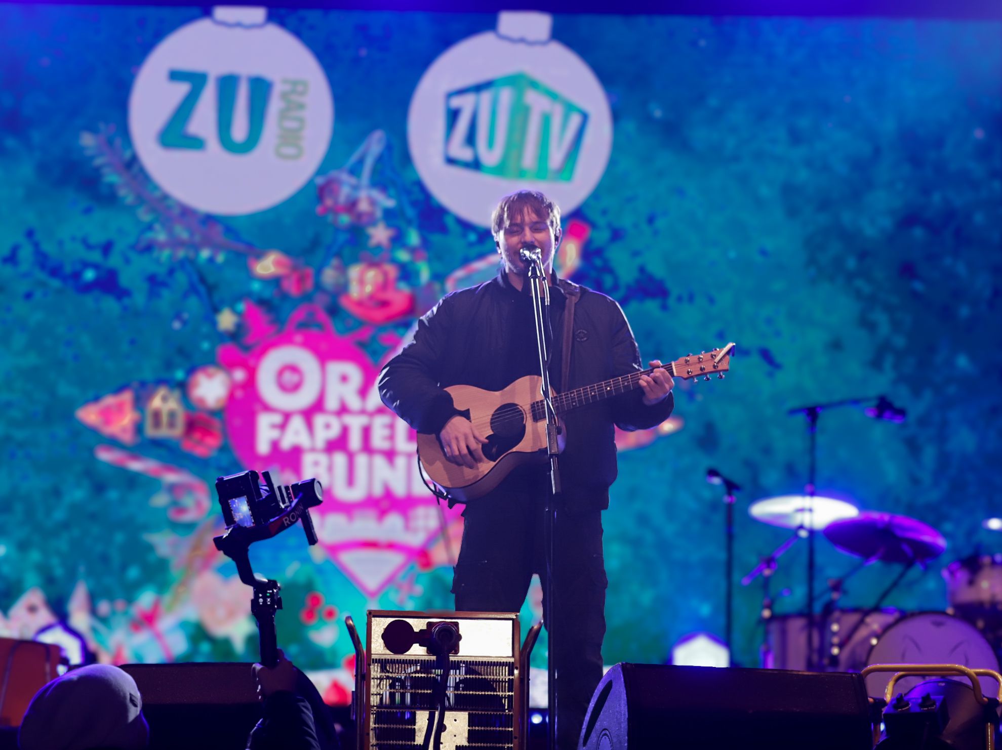 WhatsApp Image 2025-12-17 at 08.36.15