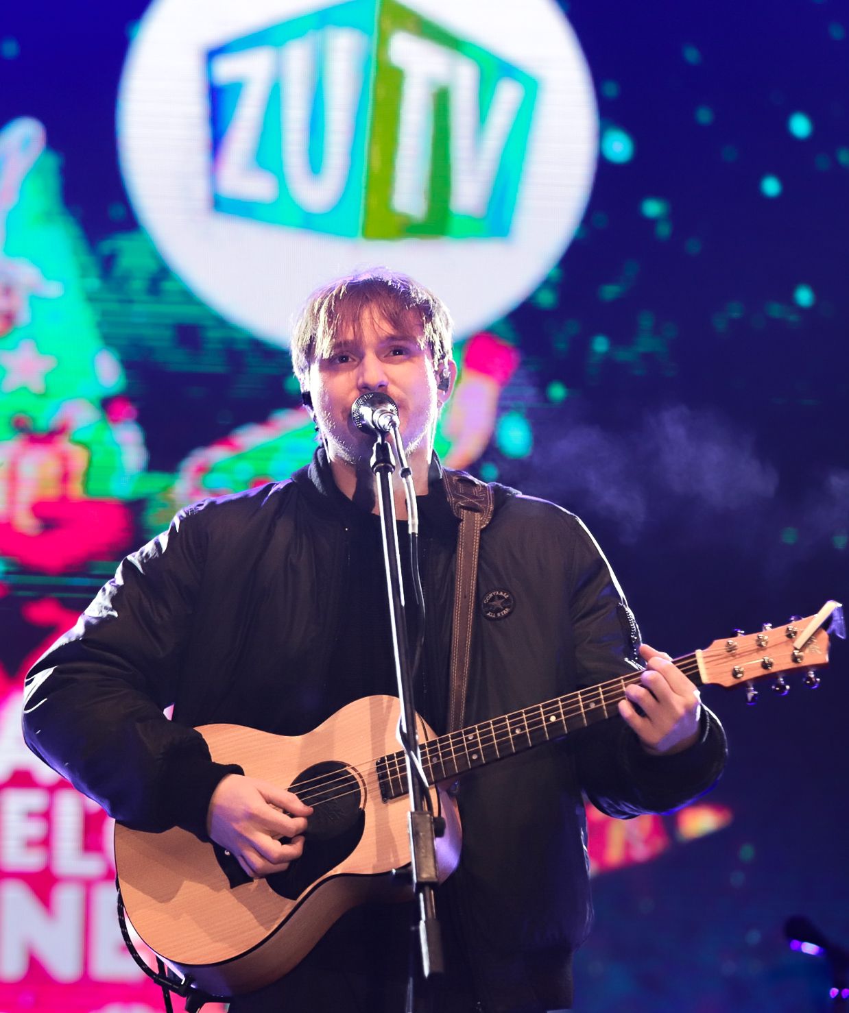 WhatsApp Image 2025-12-17 at 08.36.15 (1)