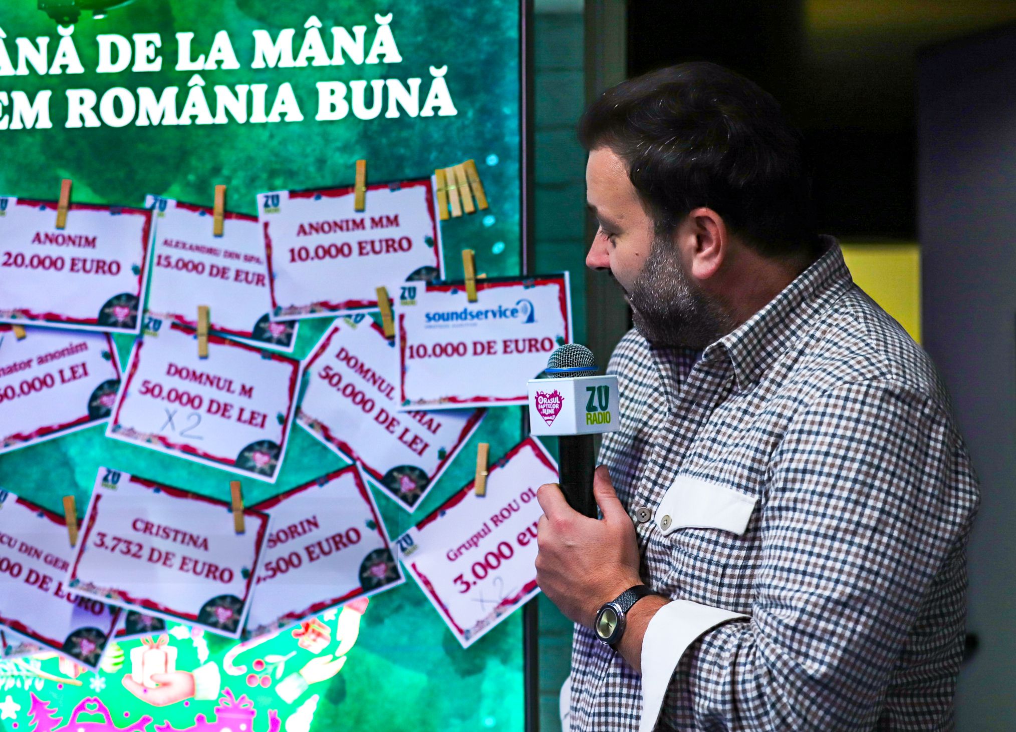 WhatsApp Image 2025-12-17 at 08.36.15 (2)