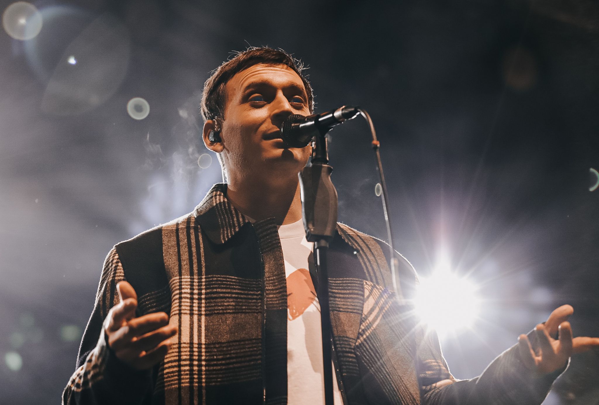 WhatsApp Image 2025-12-17 at 08.36.34