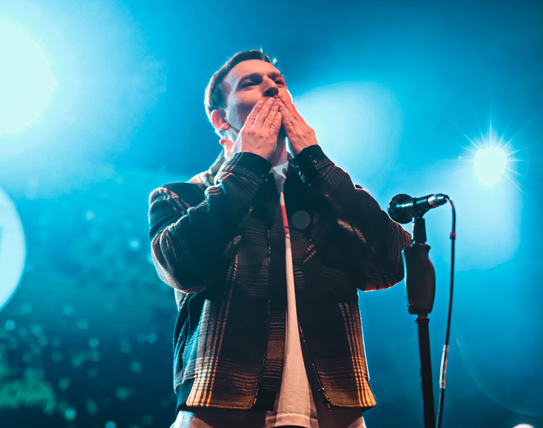 WhatsApp Image 2025-12-17 at 08.36.34 (1)