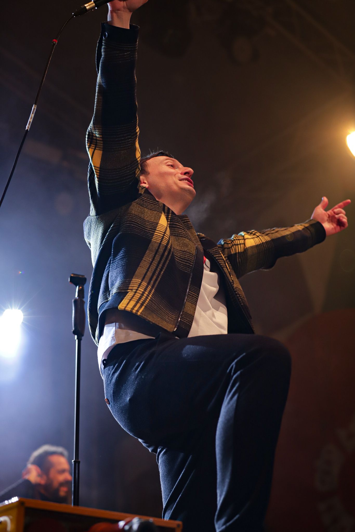 WhatsApp Image 2025-12-17 at 08.36.34 (2)