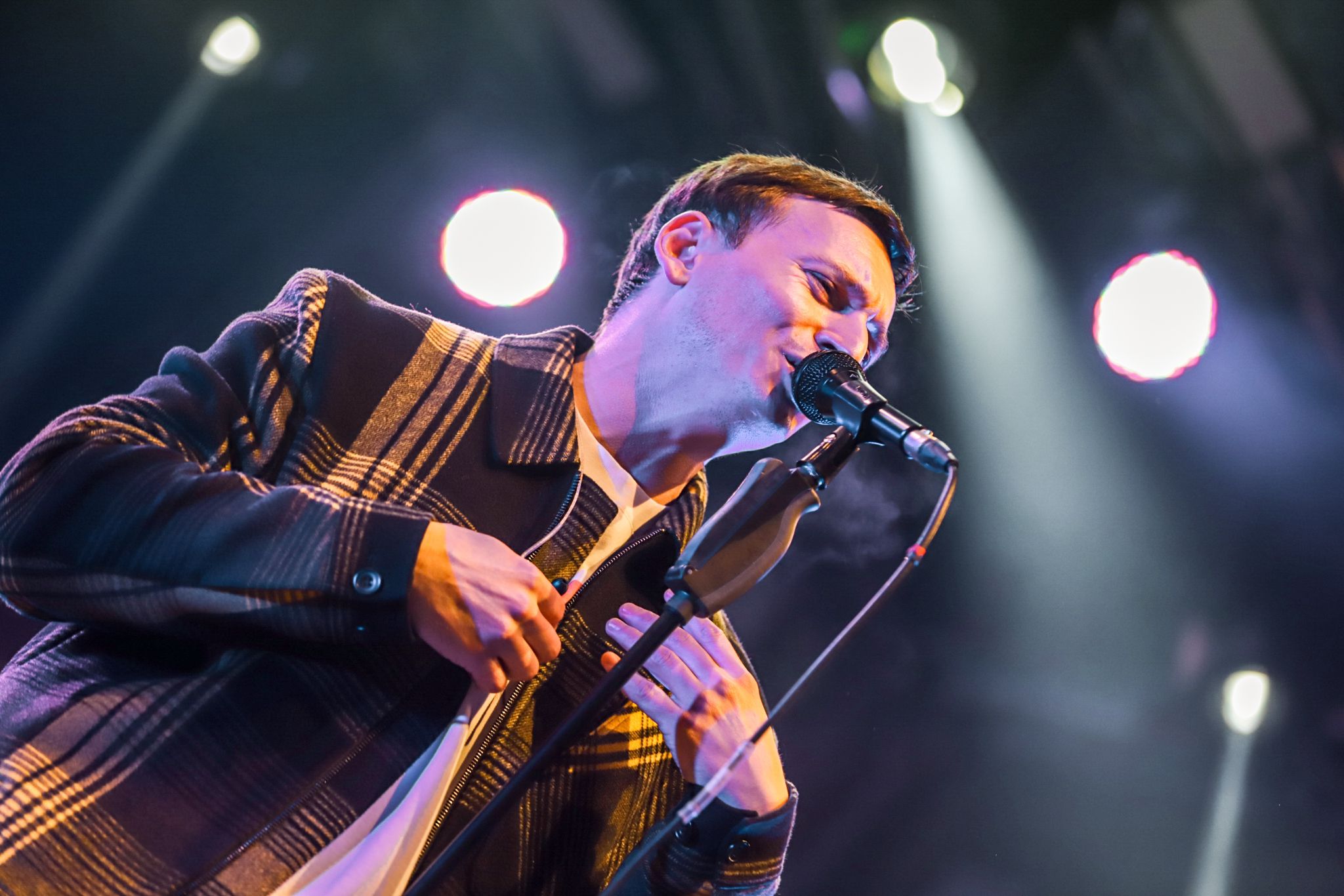 WhatsApp Image 2025-12-17 at 08.36.34 (3)