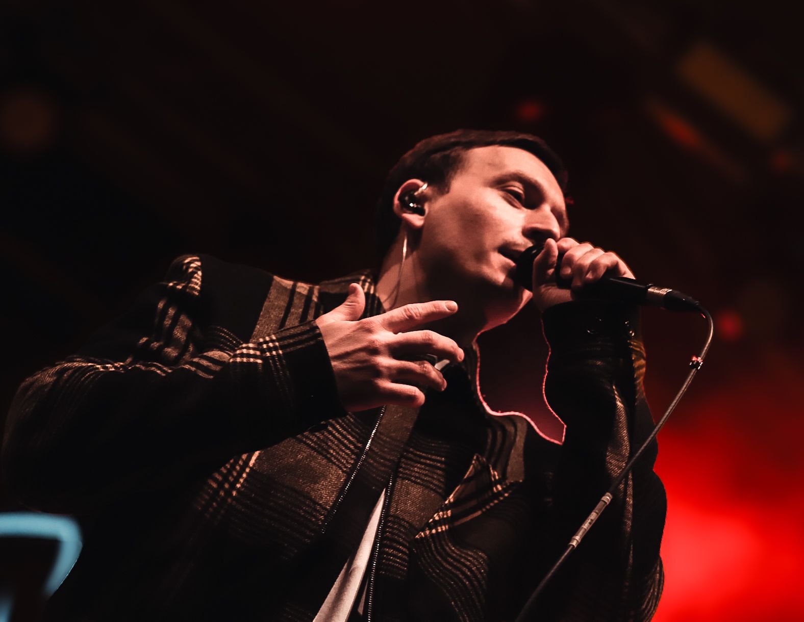 WhatsApp Image 2025-12-17 at 08.36.34 (4)