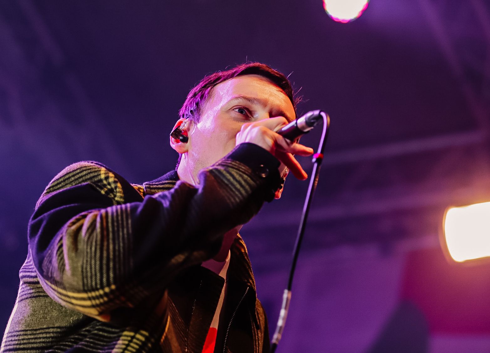 WhatsApp Image 2025-12-17 at 08.36.34 (5)